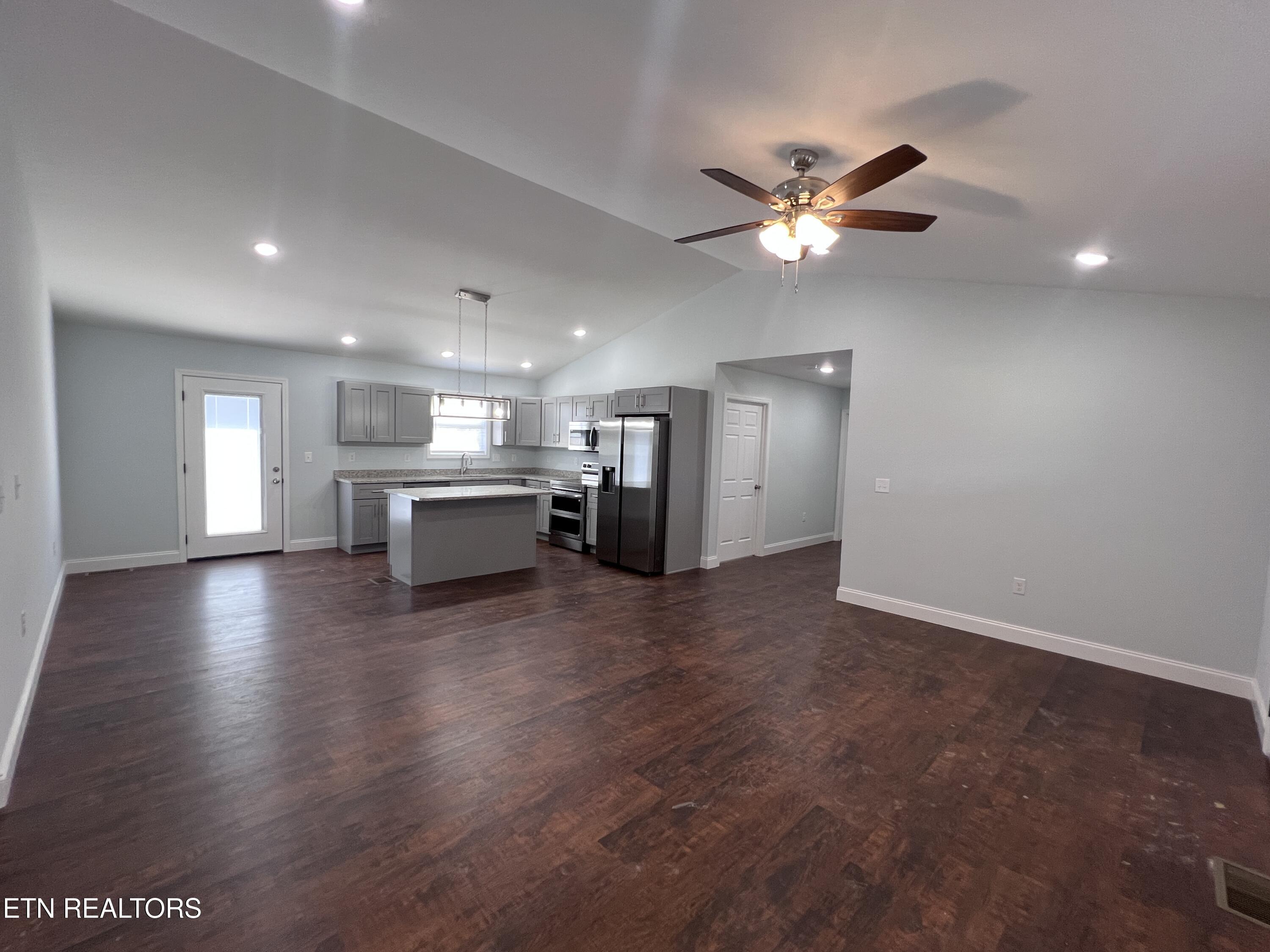 3695 Martha Washington Road Clarkrange, TN 38553 - Photo 12 of 38 IMG_7658