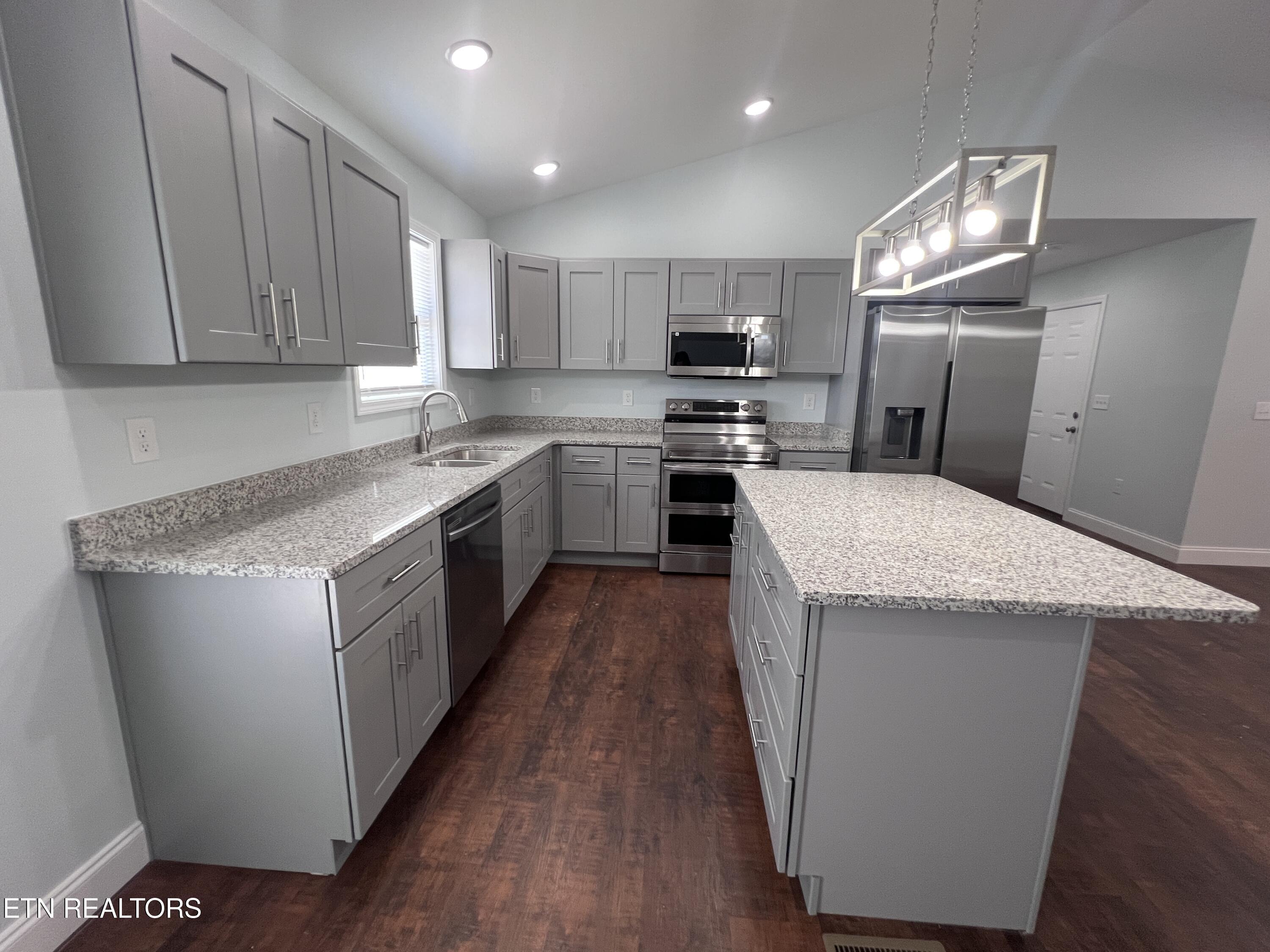 3695 Martha Washington Road Clarkrange, TN 38553 - Photo 13 of 38 IMG_7663