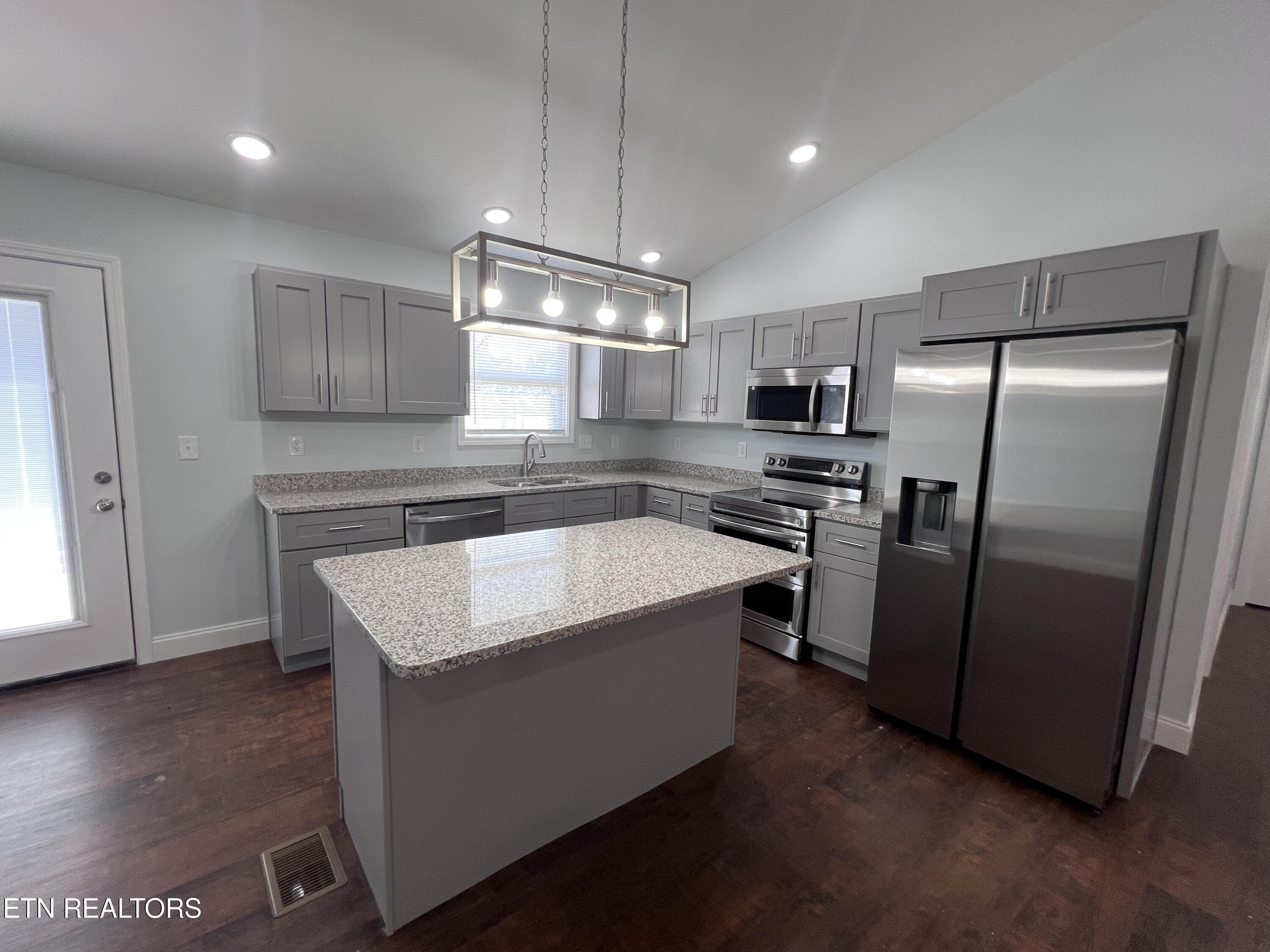 3695 Martha Washington Road Clarkrange, TN 38553 - Photo 14 of 38 IMG_7659