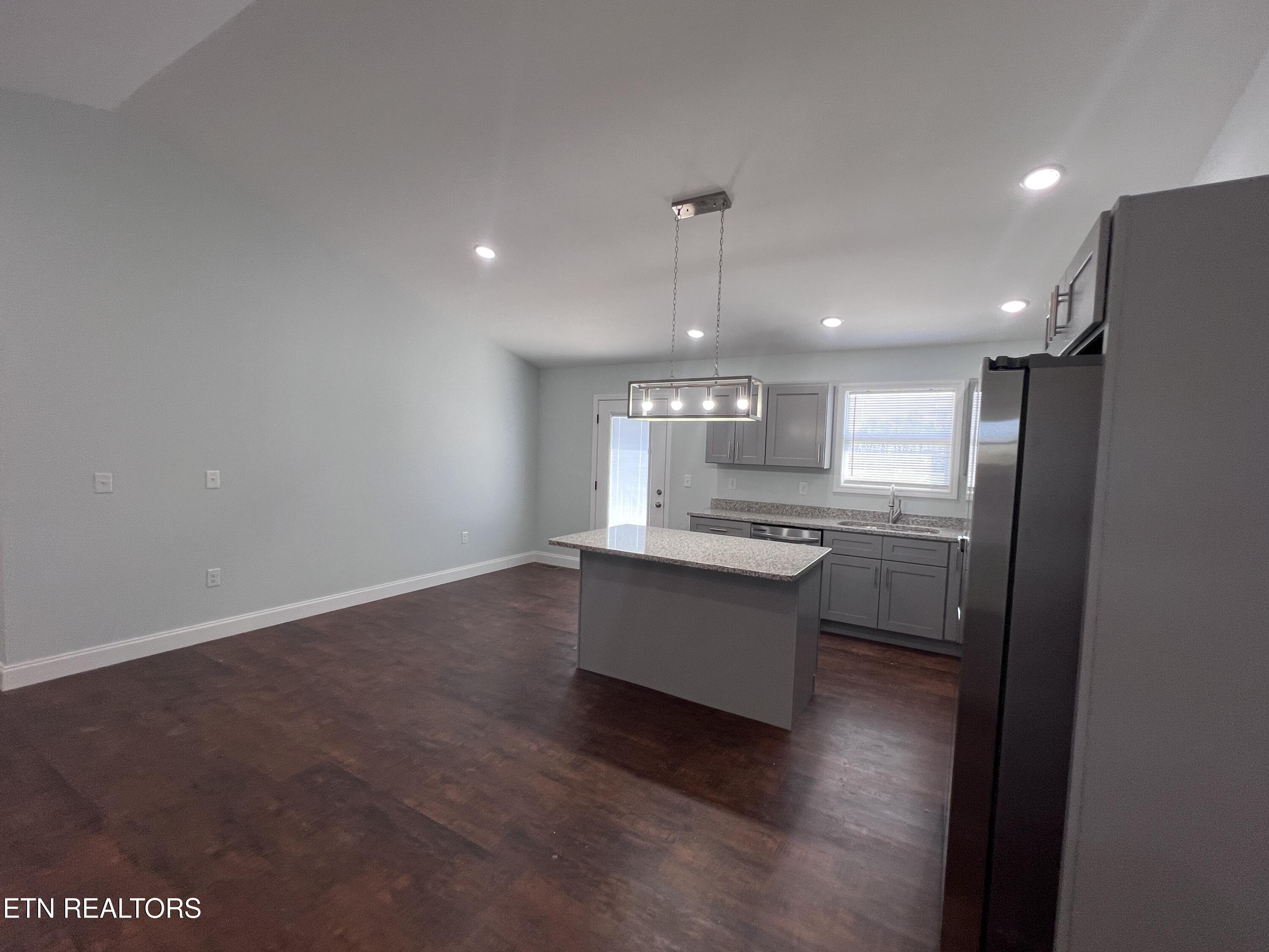 3695 Martha Washington Road Clarkrange, TN 38553 - Photo 15 of 38 IMG_7660