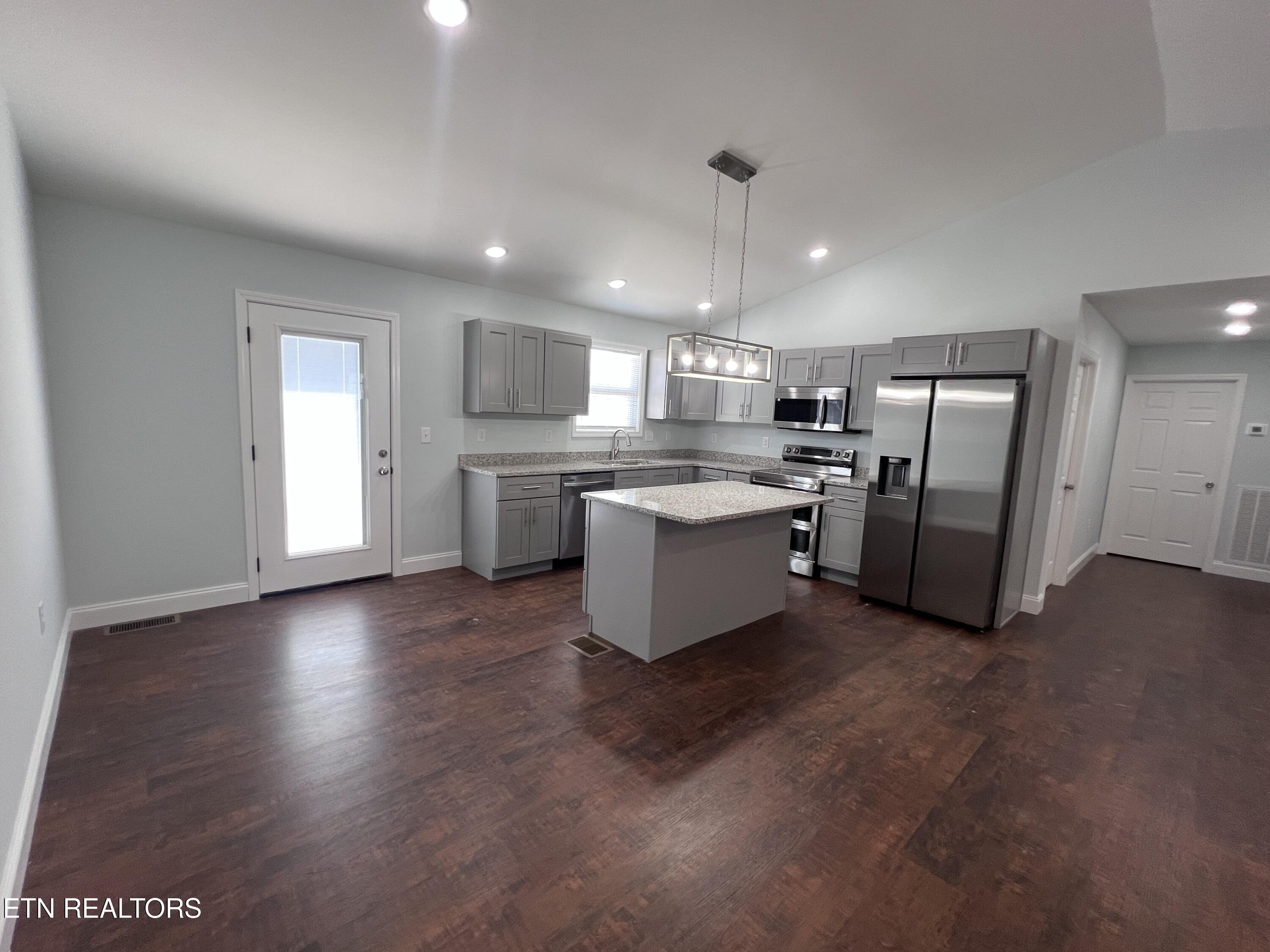 3695 Martha Washington Road Clarkrange, TN 38553 - Photo 16 of 38 IMG_7661