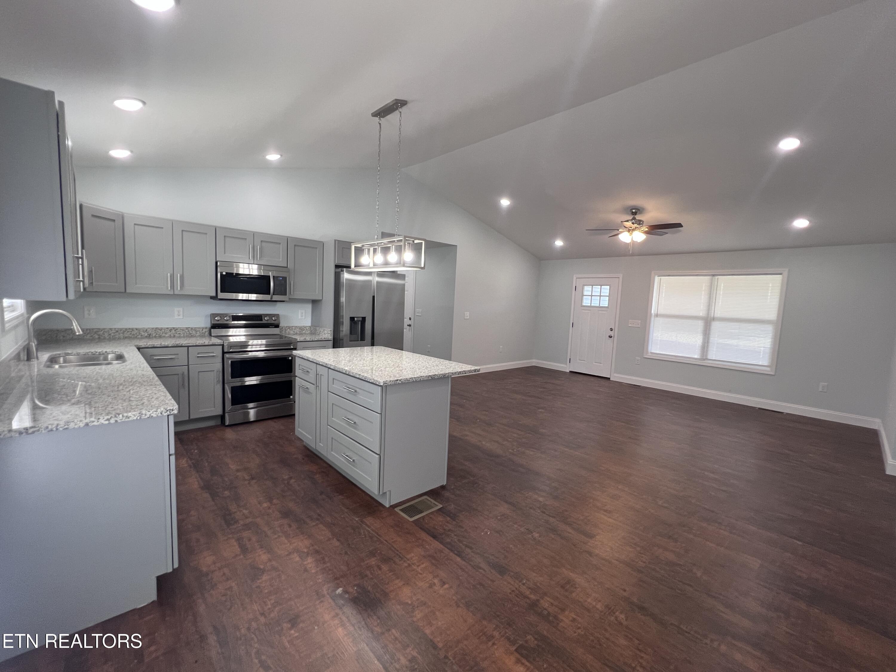 3695 Martha Washington Road Clarkrange, TN 38553 - Photo 17 of 38 IMG_7662