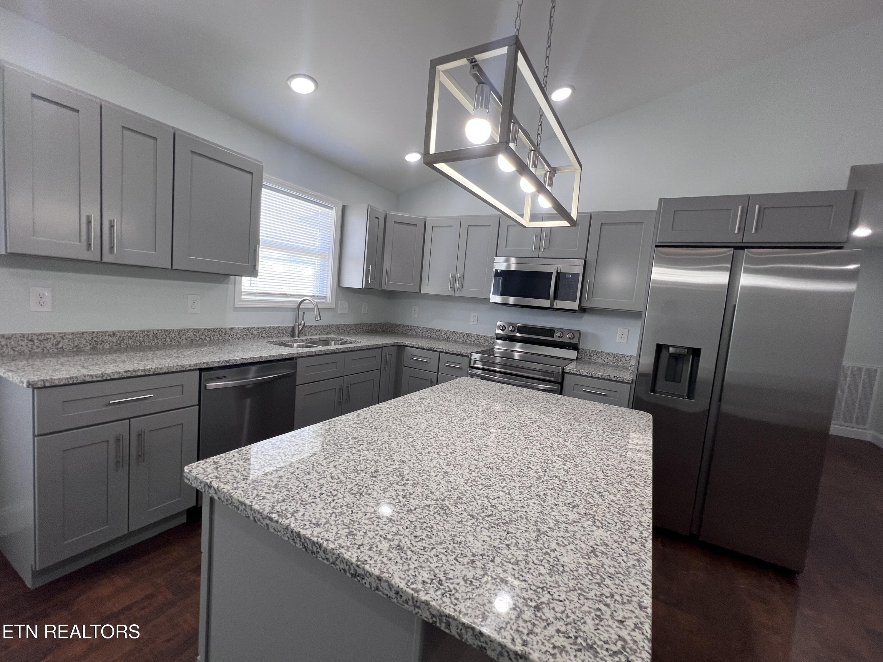 3695 Martha Washington Road Clarkrange, TN 38553 - Photo 18 of 38 IMG_7664