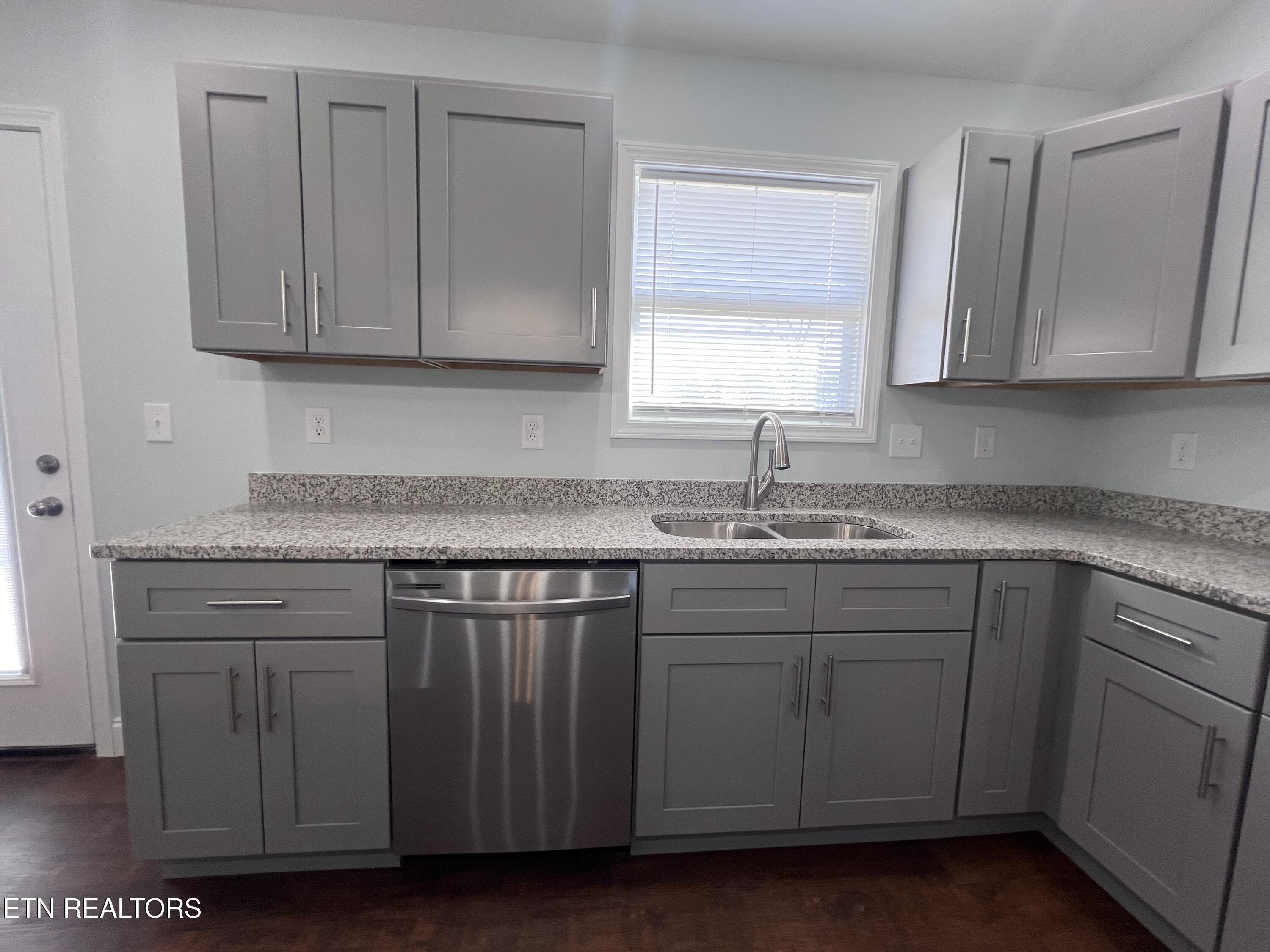 3695 Martha Washington Road Clarkrange, TN 38553 - Photo 19 of 38 IMG_7665