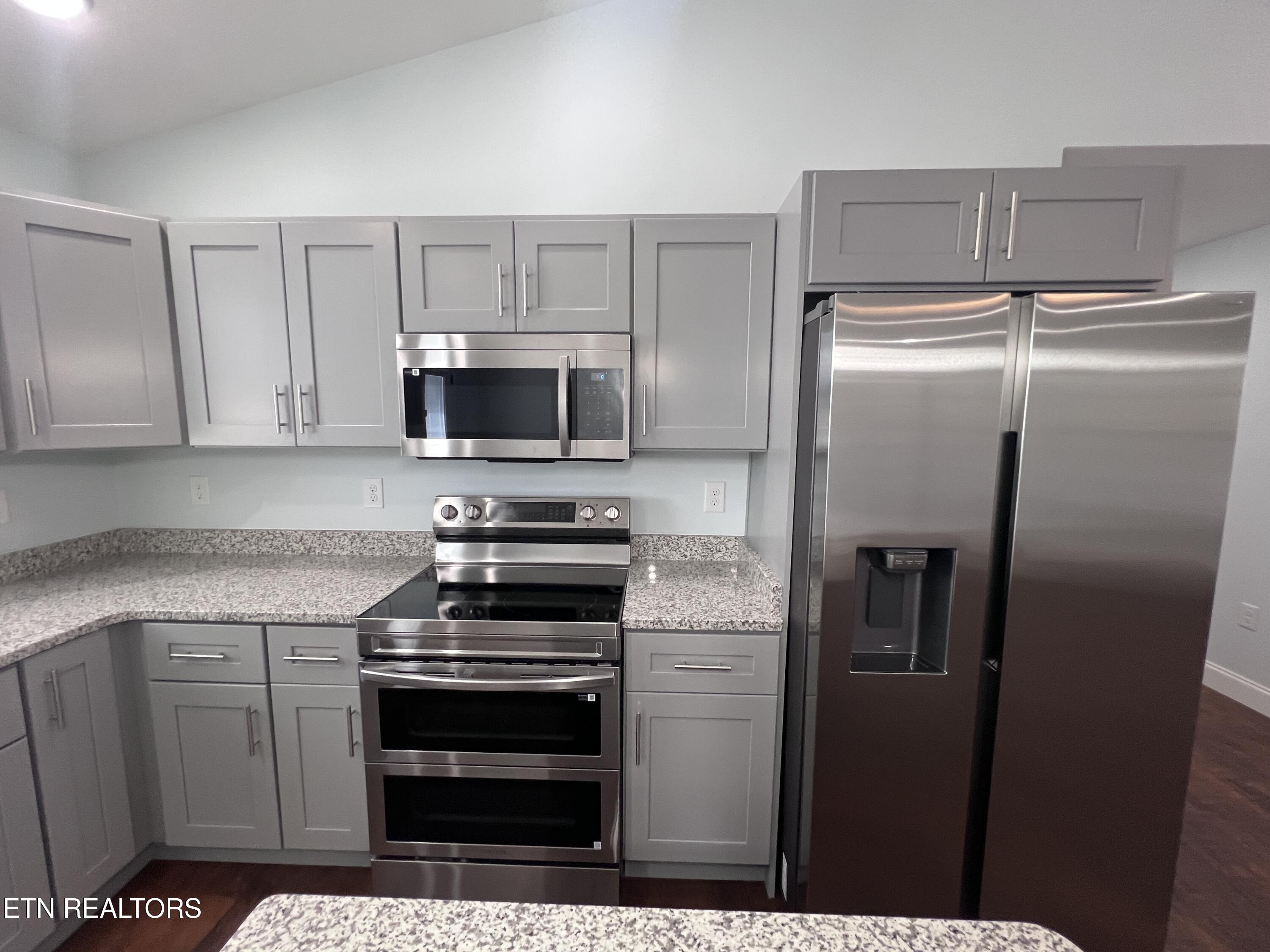 3695 Martha Washington Road Clarkrange, TN 38553 - Photo 20 of 38 IMG_7666