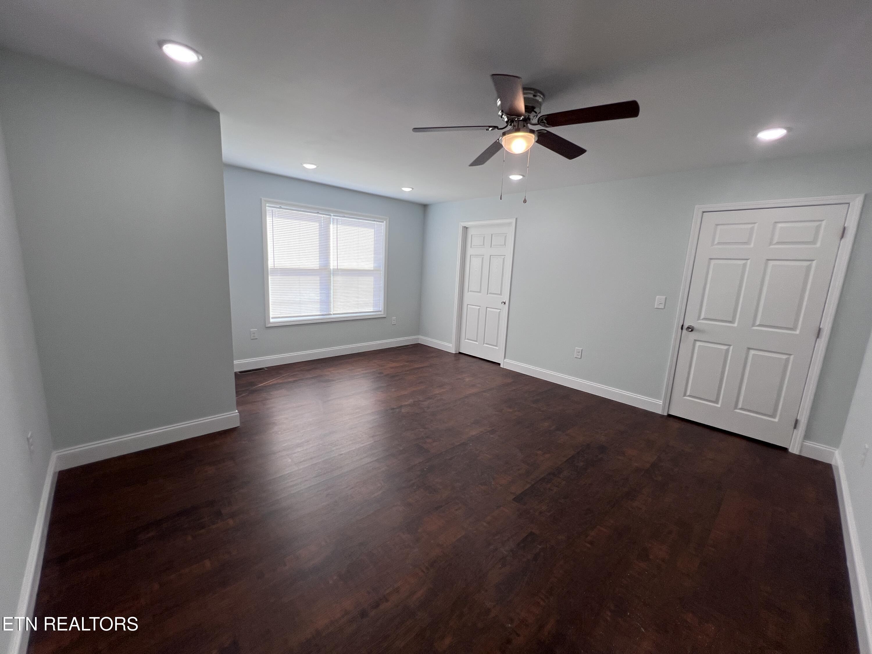 3695 Martha Washington Road Clarkrange, TN 38553 - Photo 21 of 38 IMG_7671