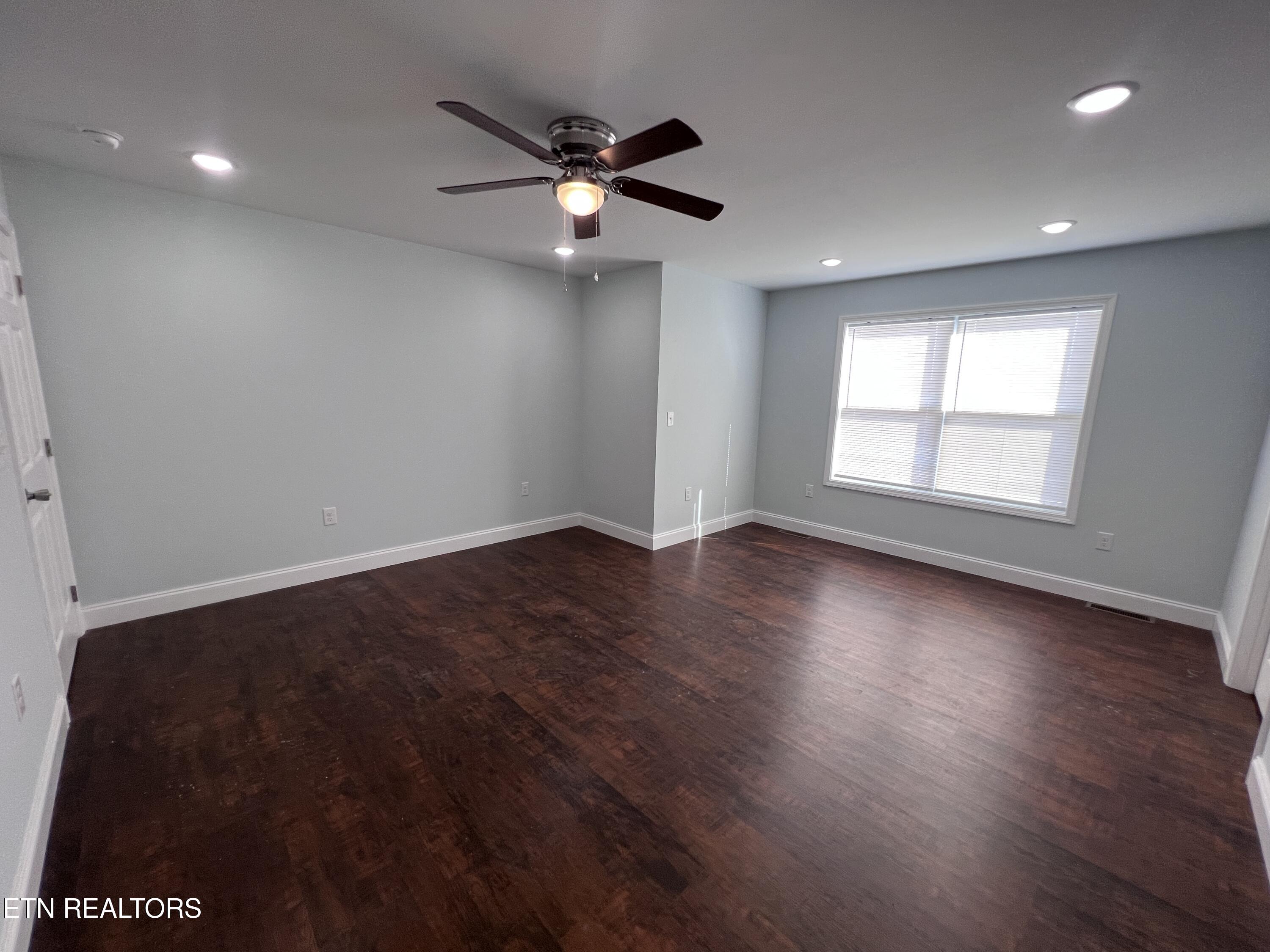 3695 Martha Washington Road Clarkrange, TN 38553 - Photo 22 of 38 IMG_7672