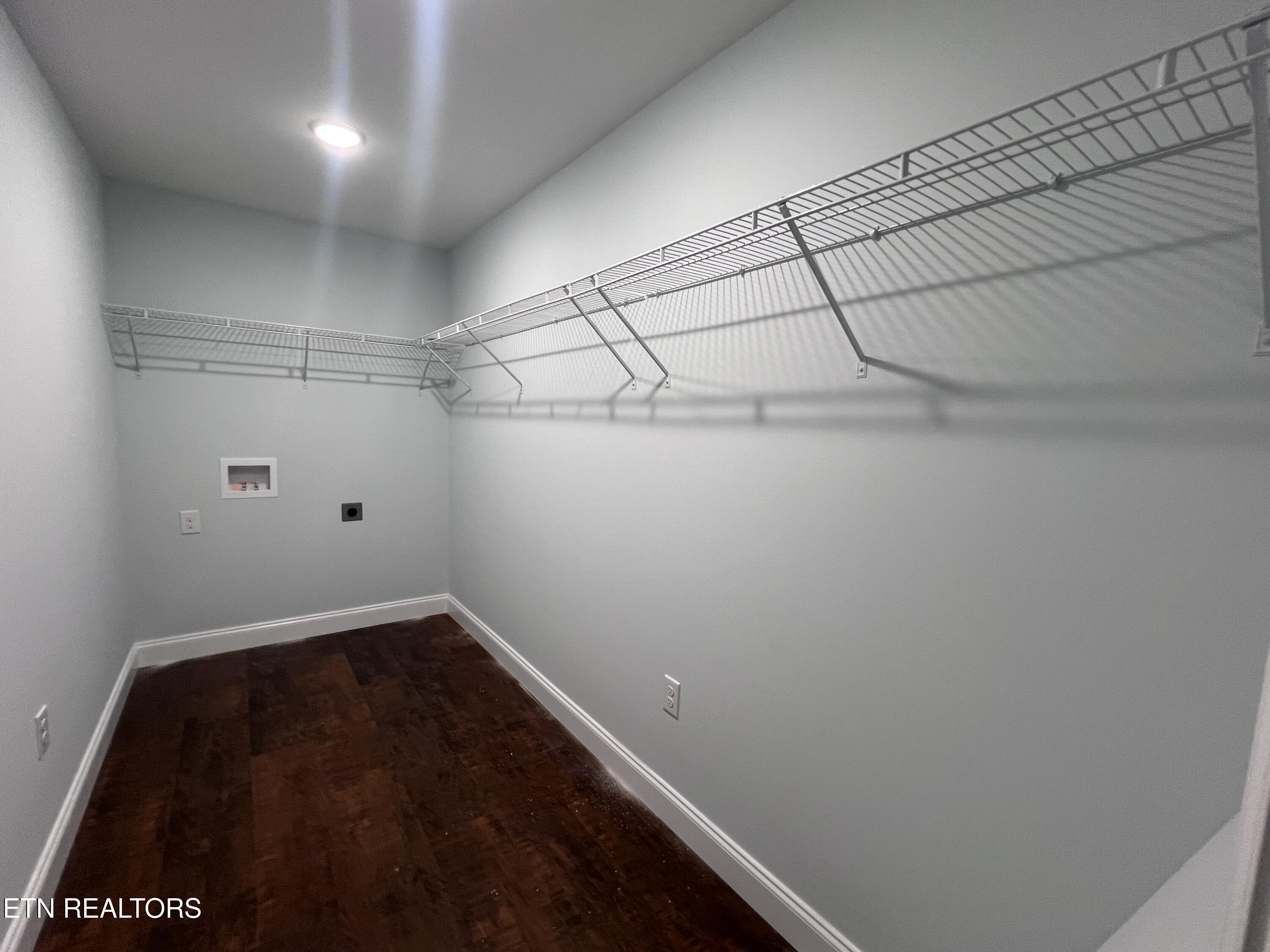 3695 Martha Washington Road Clarkrange, TN 38553 - Photo 23 of 38 IMG_7670