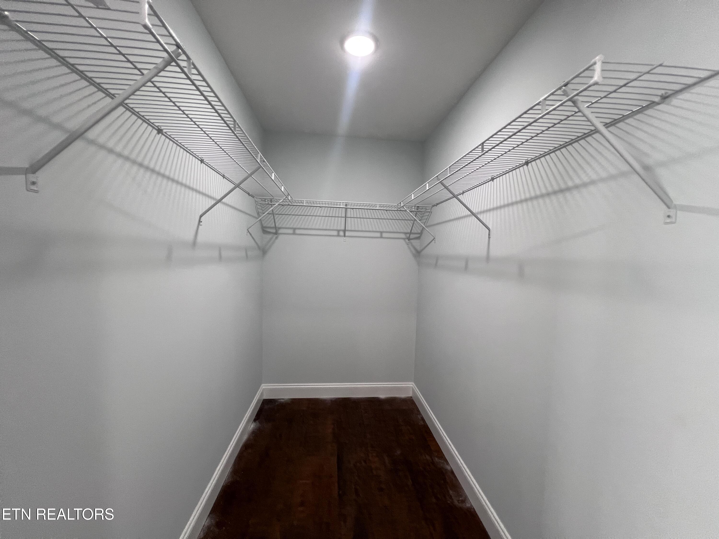 3695 Martha Washington Road Clarkrange, TN 38553 - Photo 24 of 38 IMG_7673