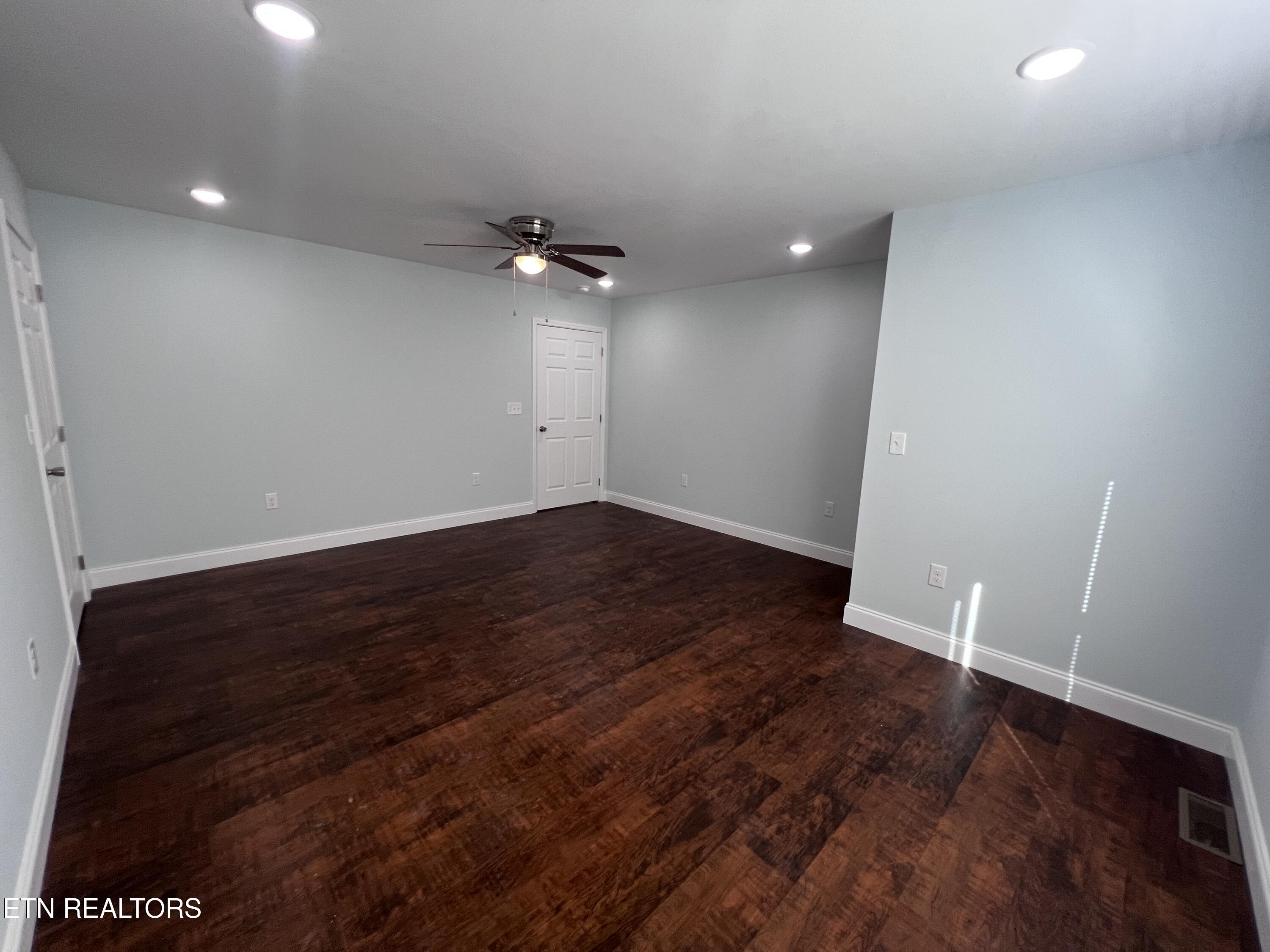 3695 Martha Washington Road Clarkrange, TN 38553 - Photo 25 of 38 IMG_7674