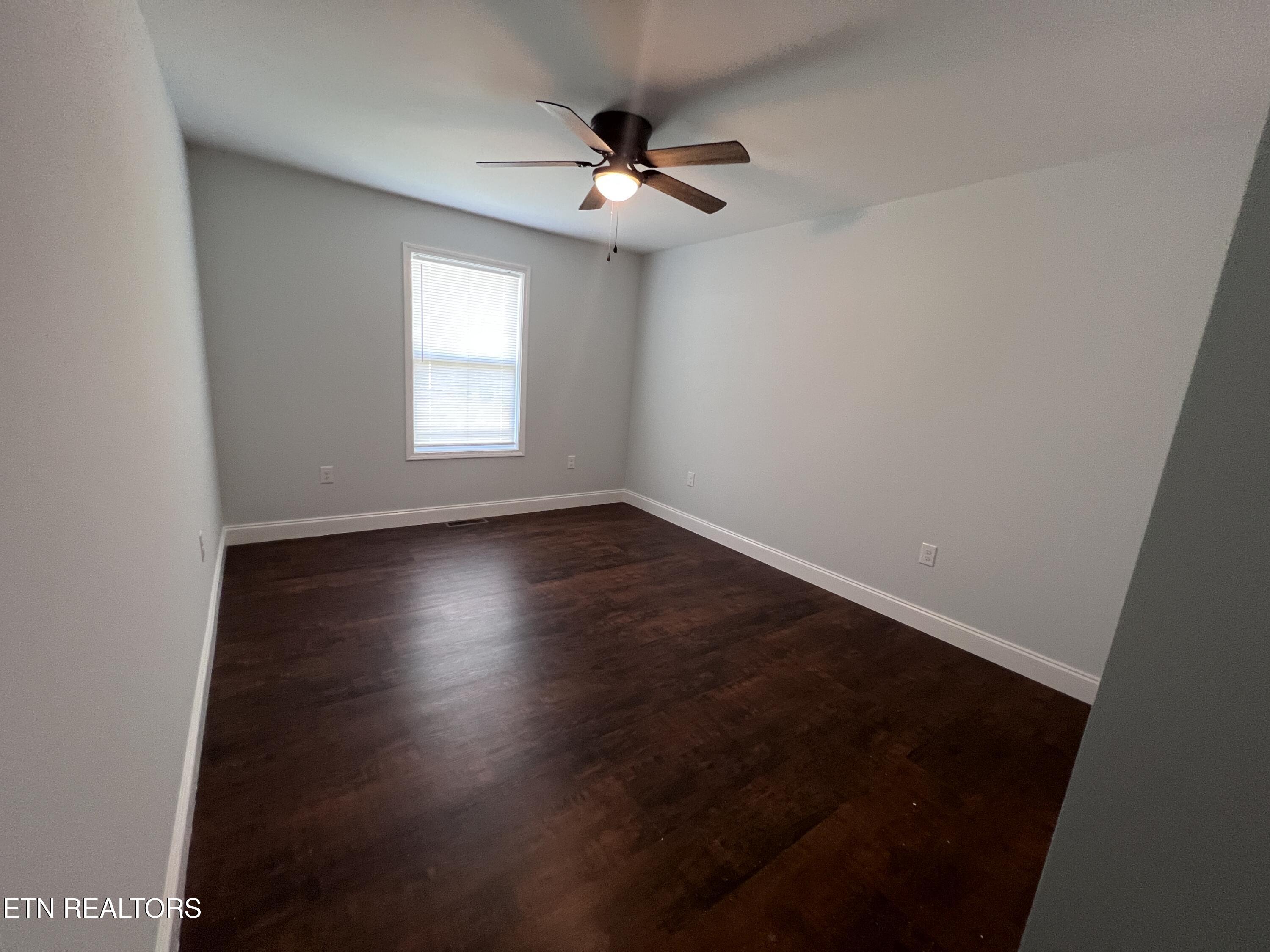 3695 Martha Washington Road Clarkrange, TN 38553 - Photo 26 of 38 IMG_7680