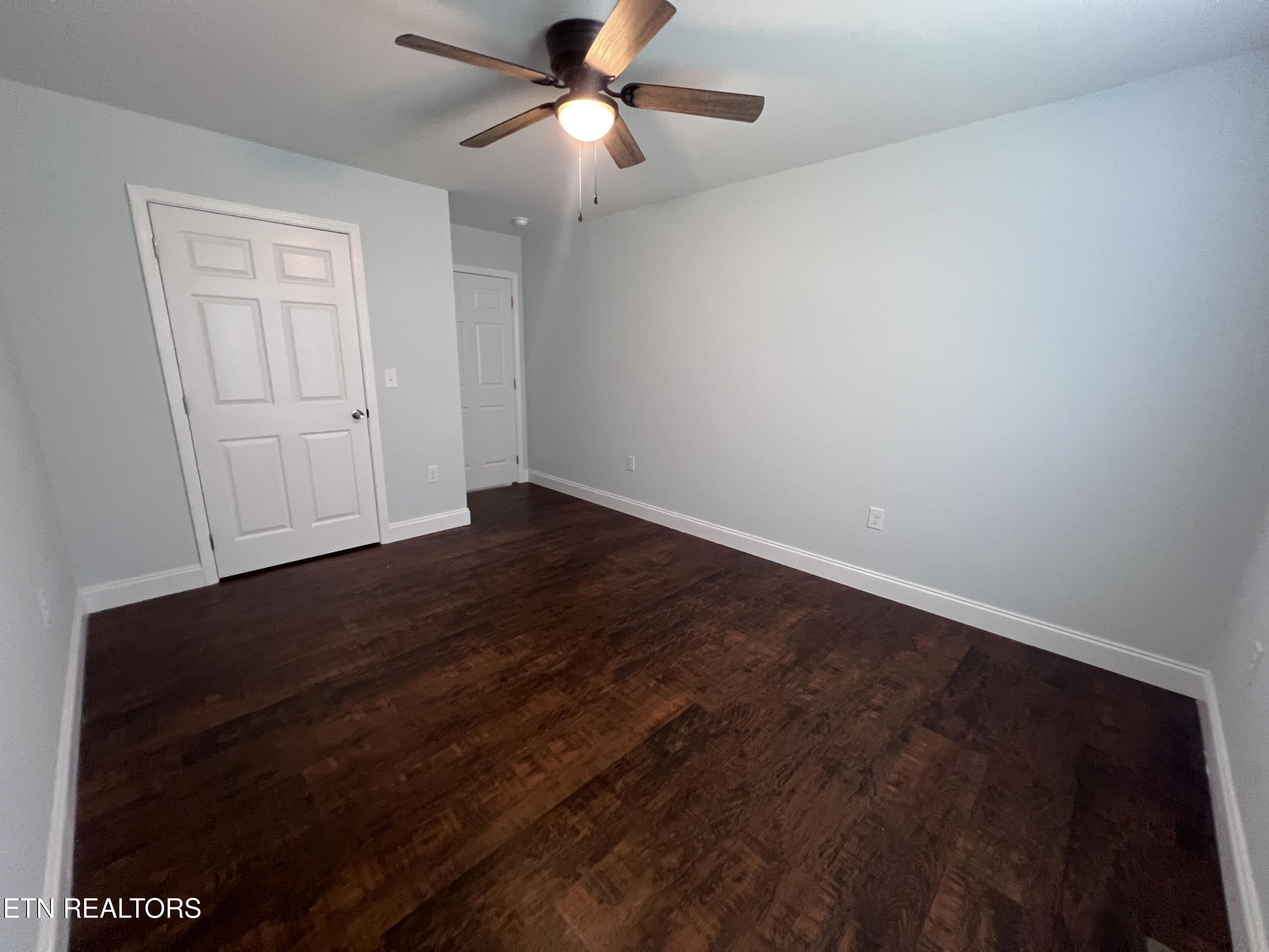 3695 Martha Washington Road Clarkrange, TN 38553 - Photo 27 of 38 IMG_7682