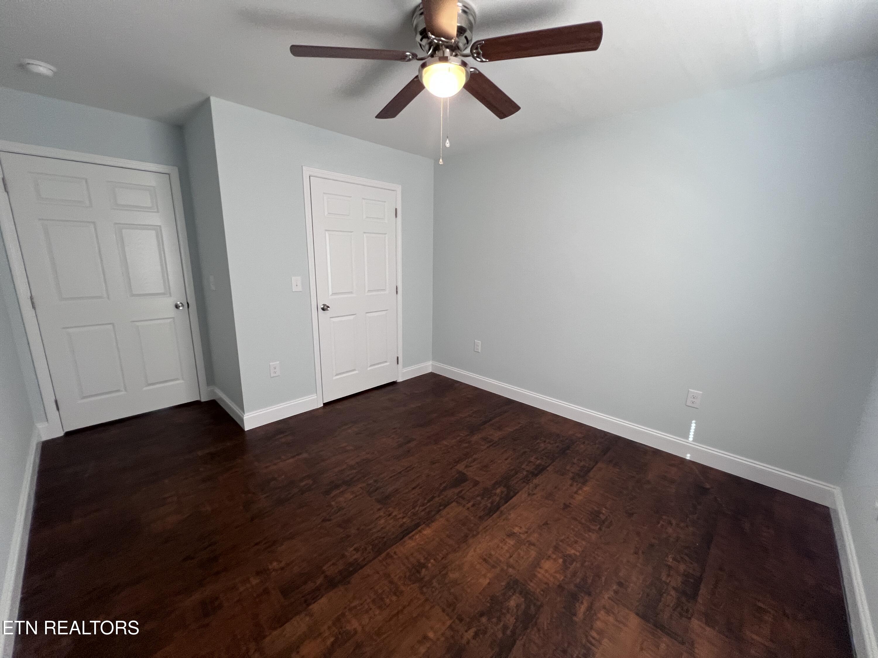 3695 Martha Washington Road Clarkrange, TN 38553 - Photo 28 of 38 IMG_7685