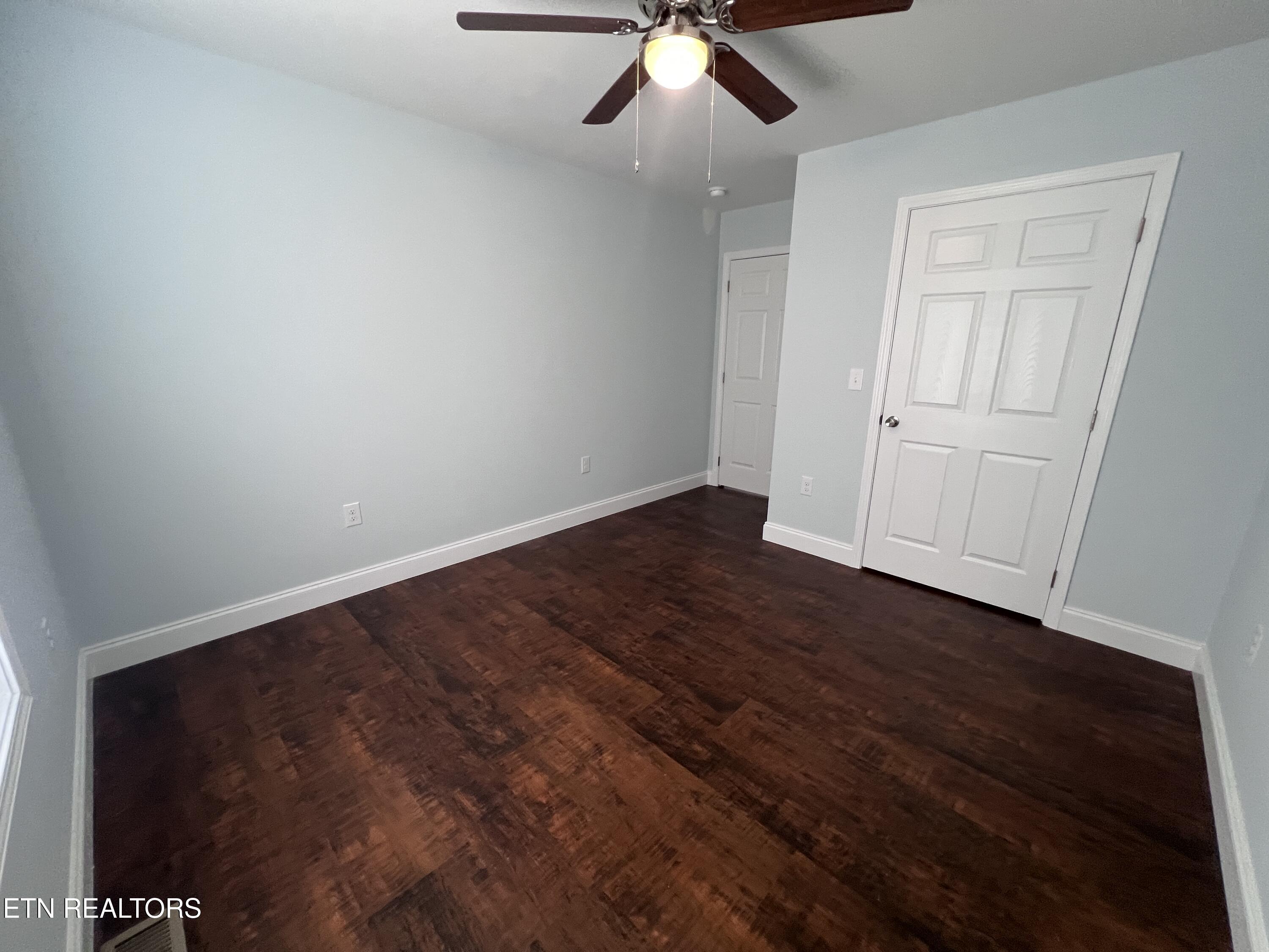 3695 Martha Washington Road Clarkrange, TN 38553 - Photo 29 of 38 IMG_7686