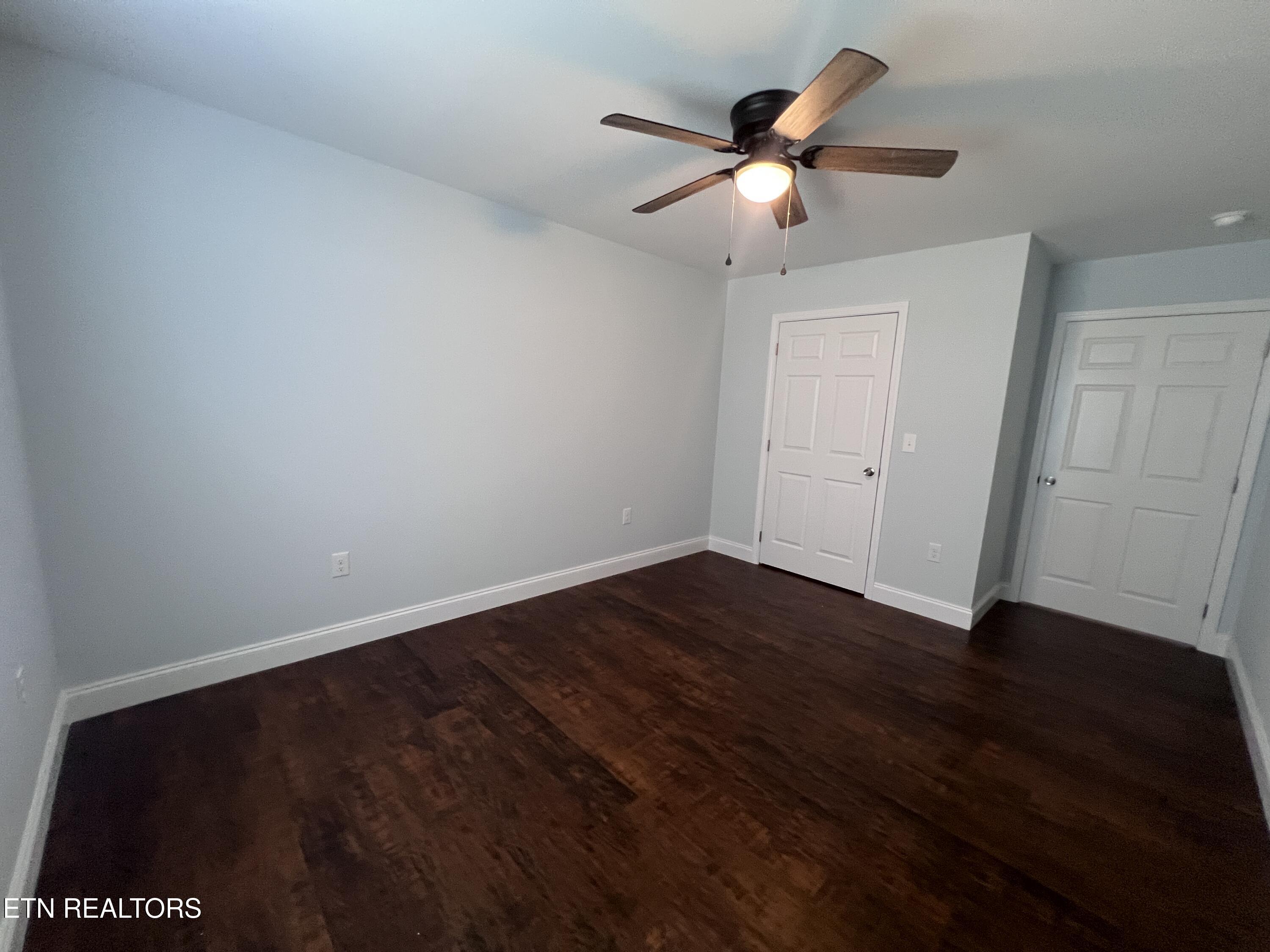 3695 Martha Washington Road Clarkrange, TN 38553 - Photo 30 of 38 IMG_7681