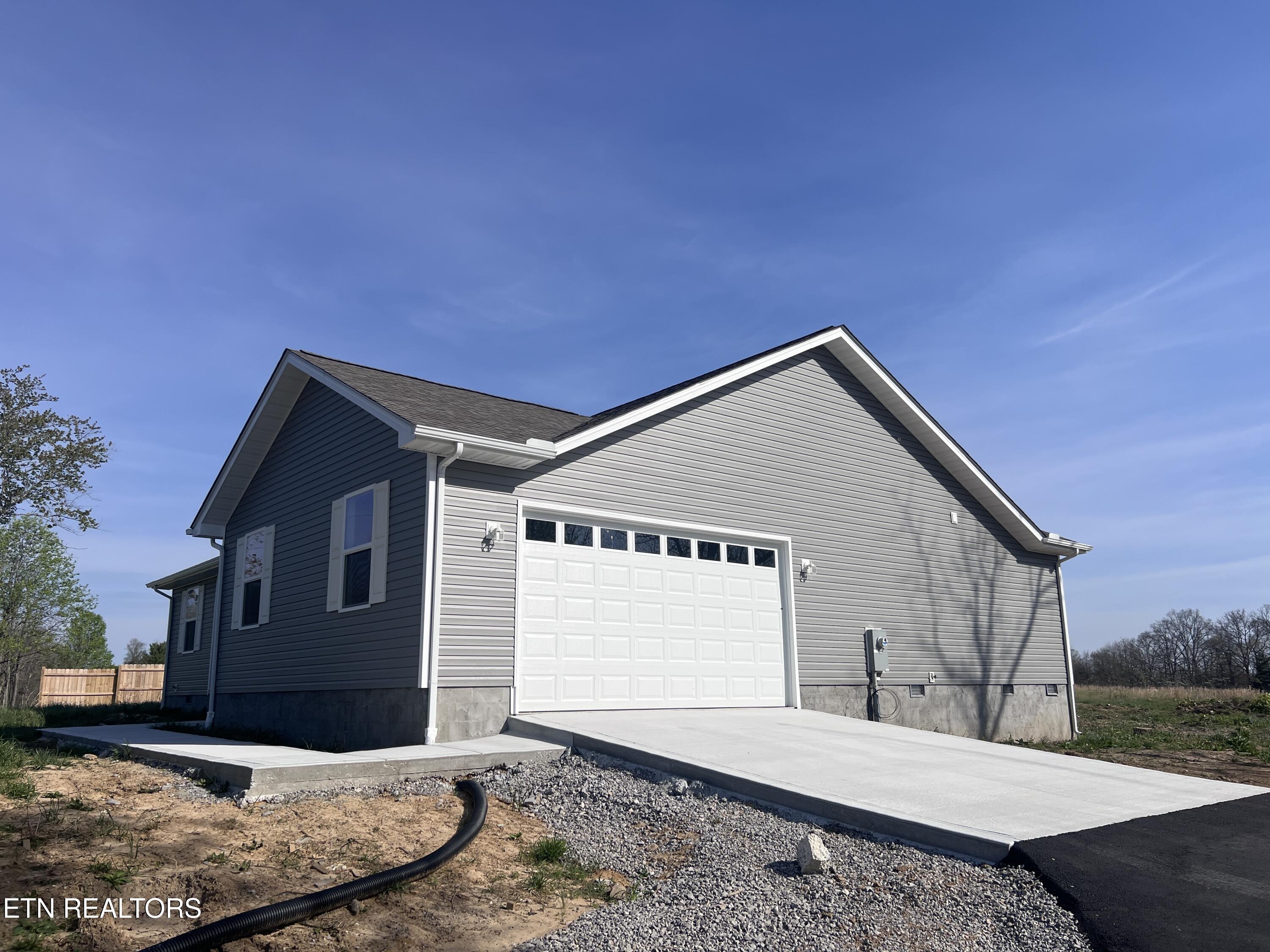 3695 Martha Washington Road Clarkrange, TN 38553 - Photo 3 of 38 IMG_7638