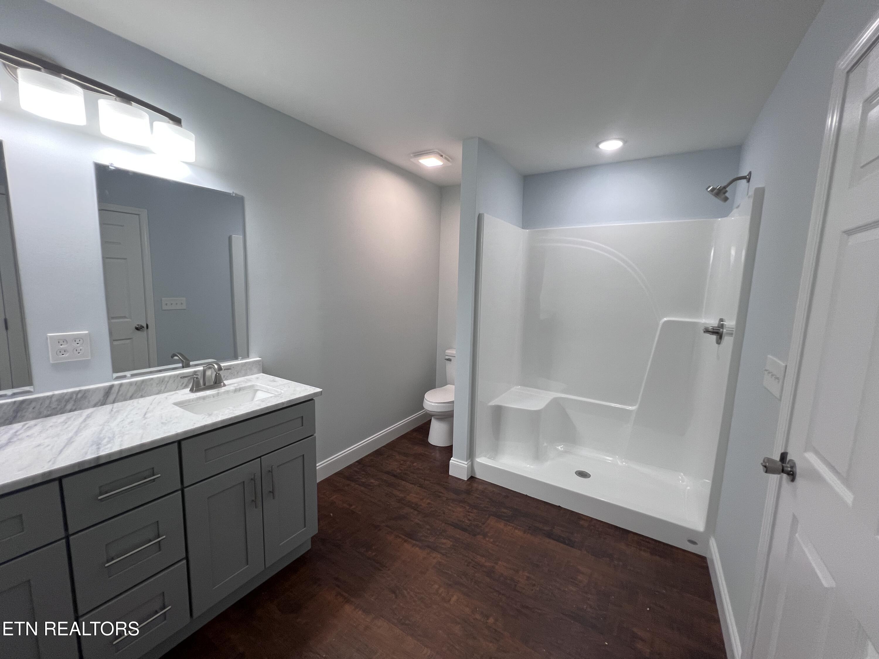 3695 Martha Washington Road Clarkrange, TN 38553 - Photo 31 of 38 IMG_7675