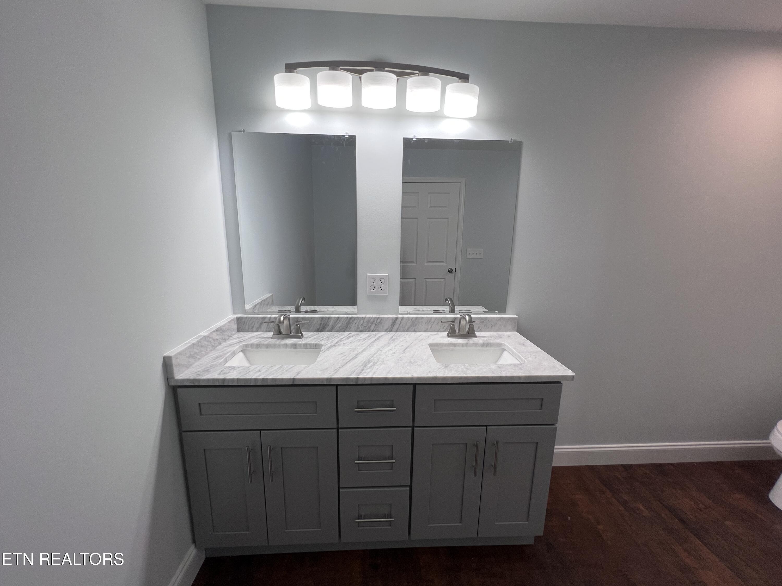 3695 Martha Washington Road Clarkrange, TN 38553 - Photo 32 of 38 IMG_7676