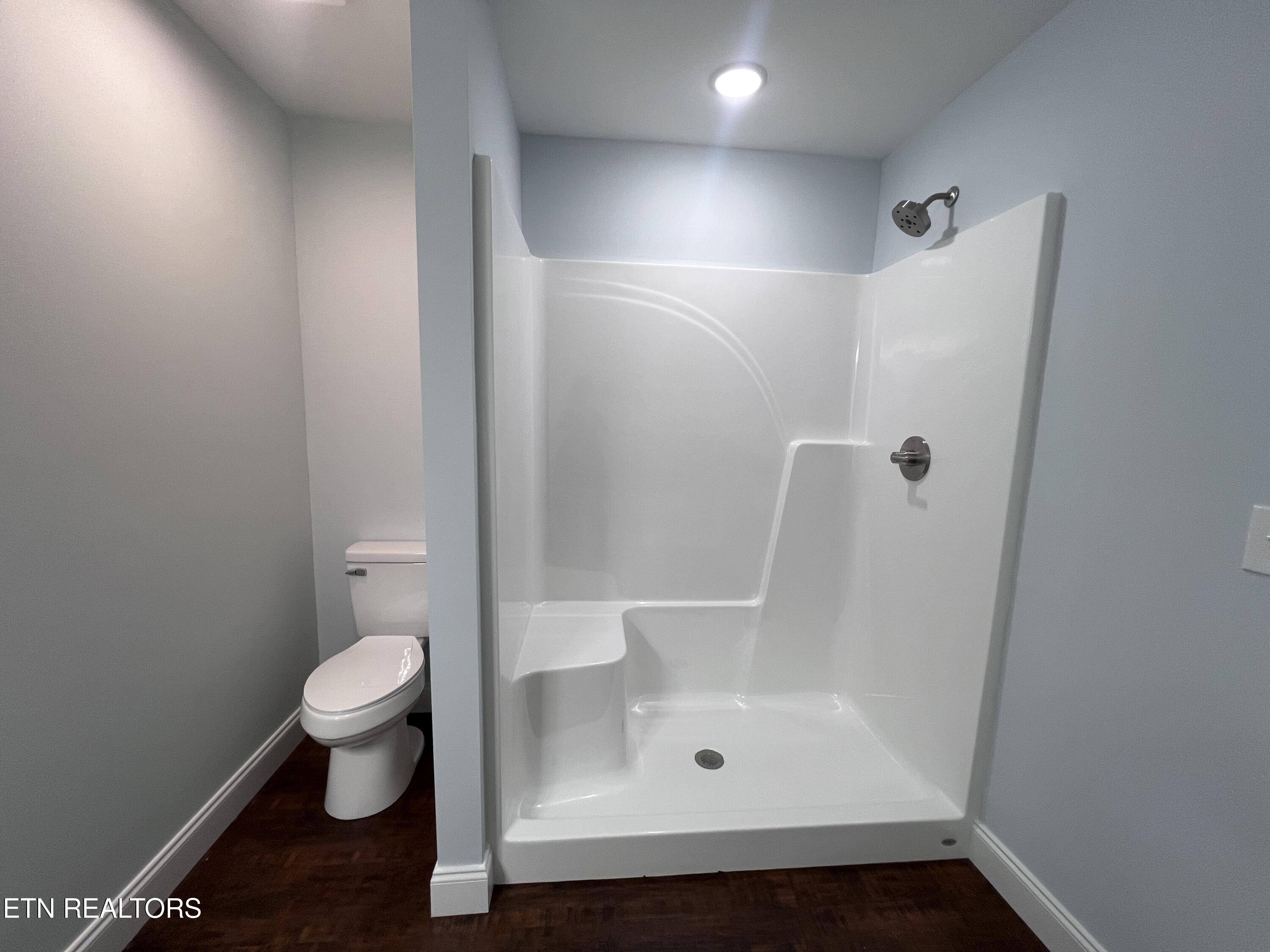 3695 Martha Washington Road Clarkrange, TN 38553 - Photo 33 of 38 IMG_7677