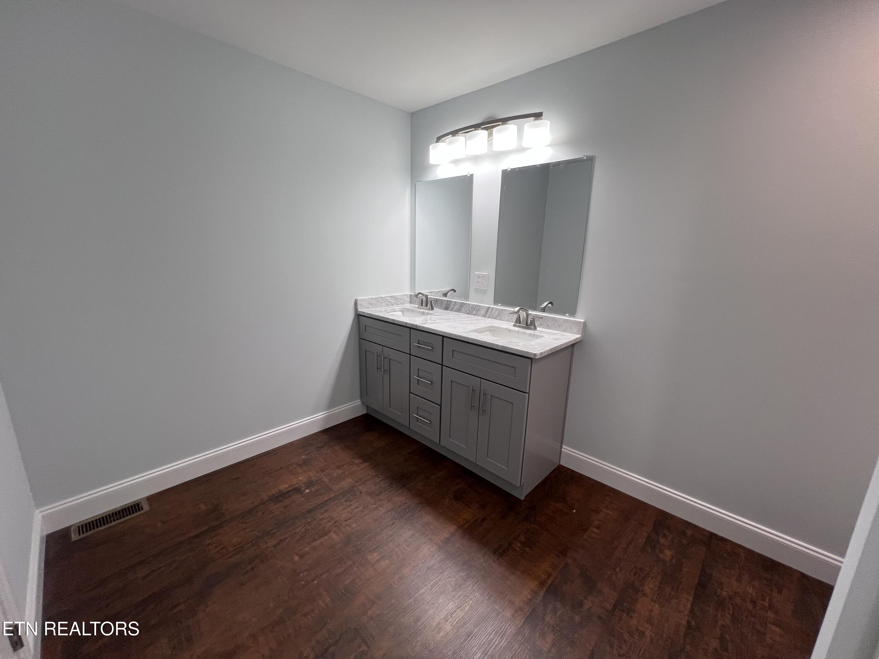 3695 Martha Washington Road Clarkrange, TN 38553 - Photo 34 of 38 IMG_7678