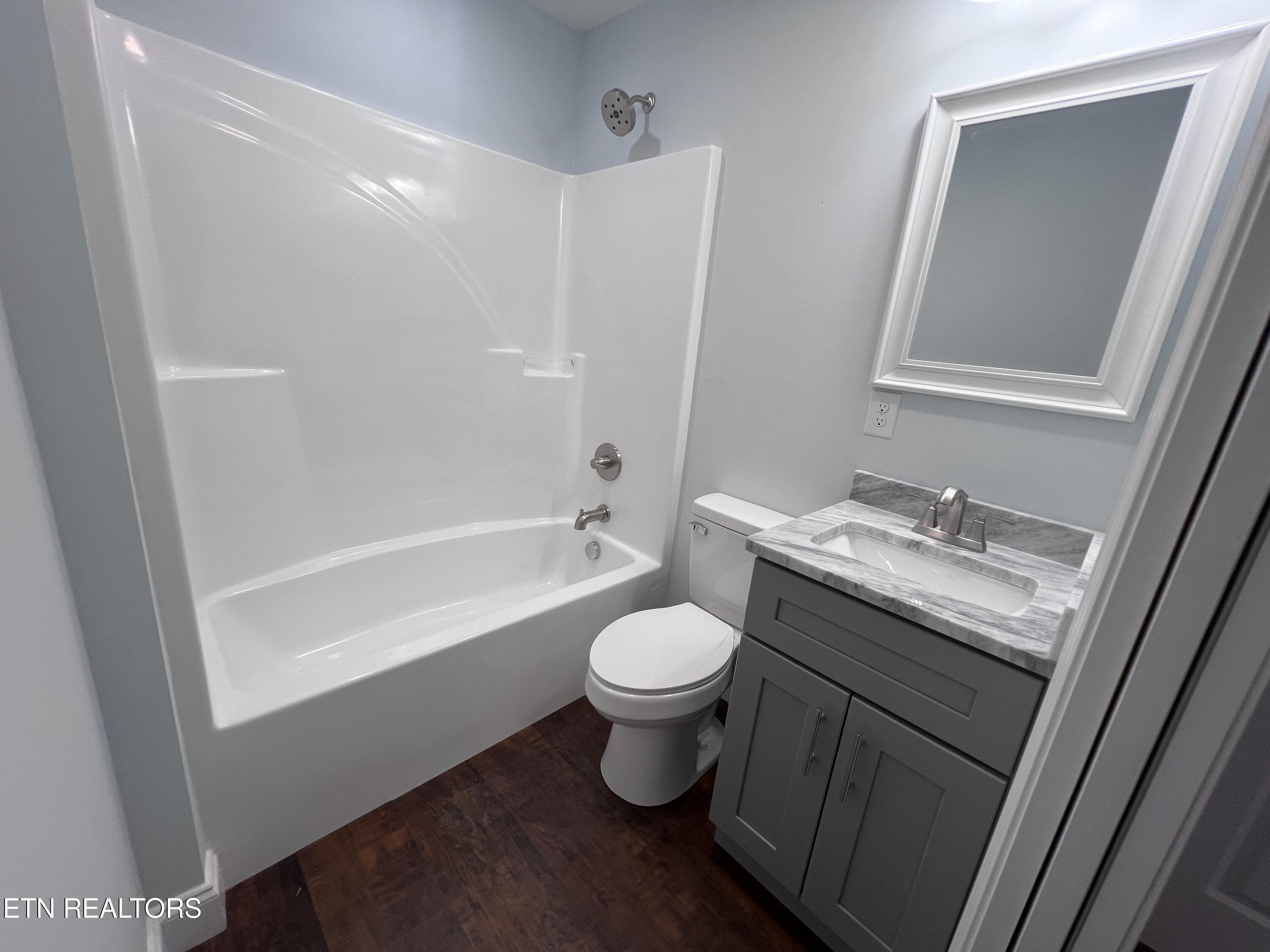 3695 Martha Washington Road Clarkrange, TN 38553 - Photo 35 of 38 IMG_7679