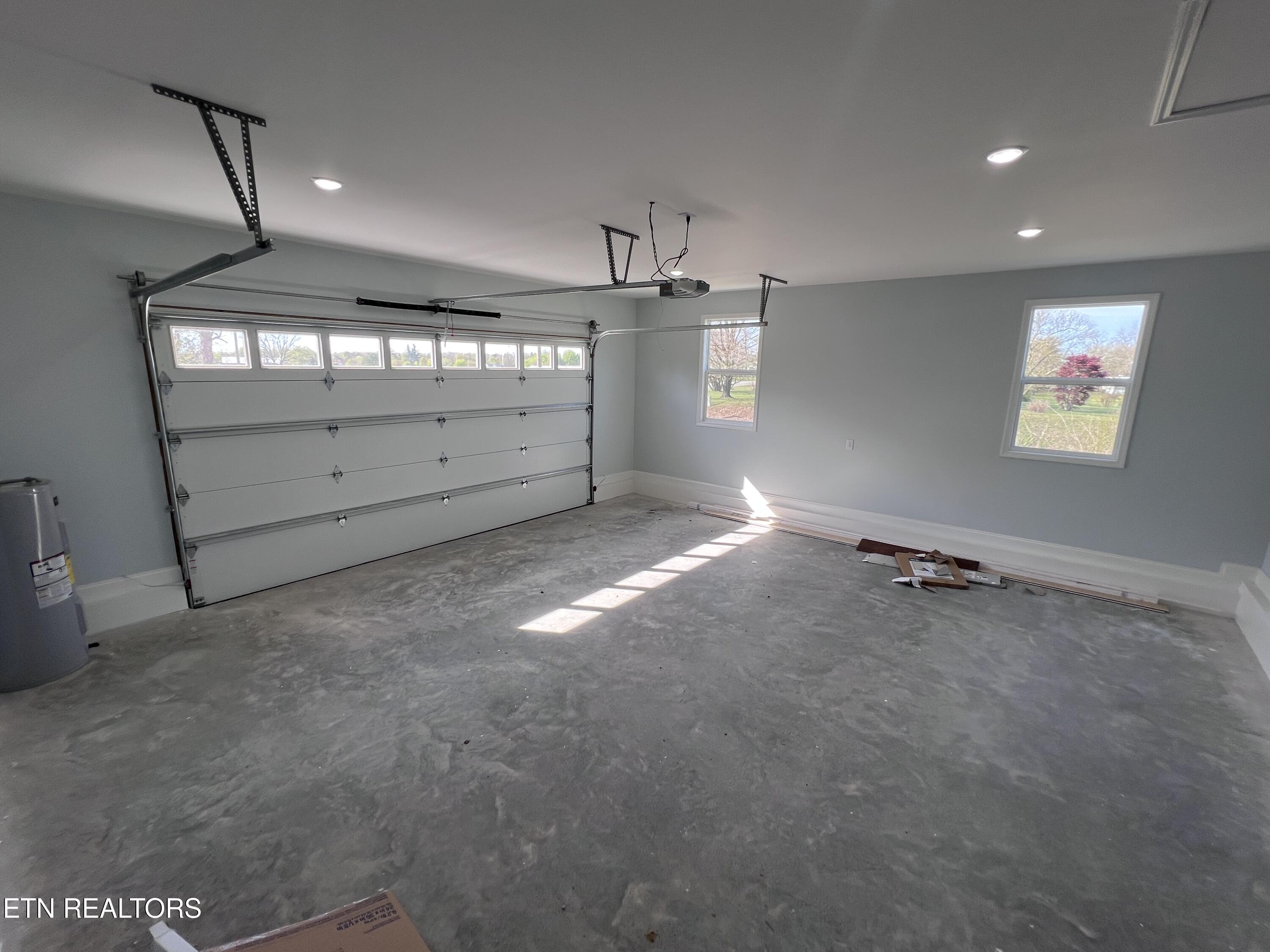 3695 Martha Washington Road Clarkrange, TN 38553 - Photo 36 of 38 IMG_7667