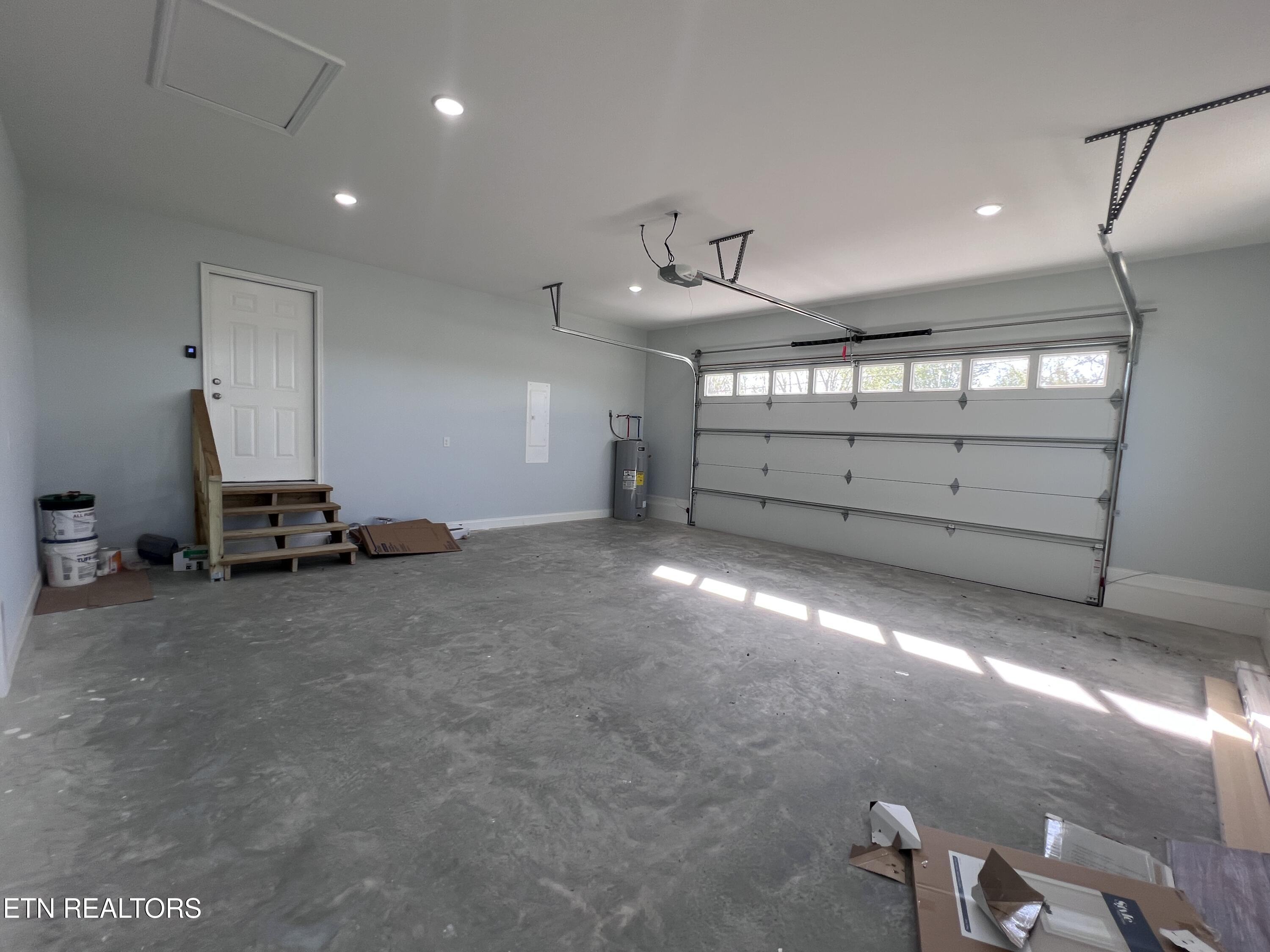 3695 Martha Washington Road Clarkrange, TN 38553 - Photo 37 of 38 IMG_7668