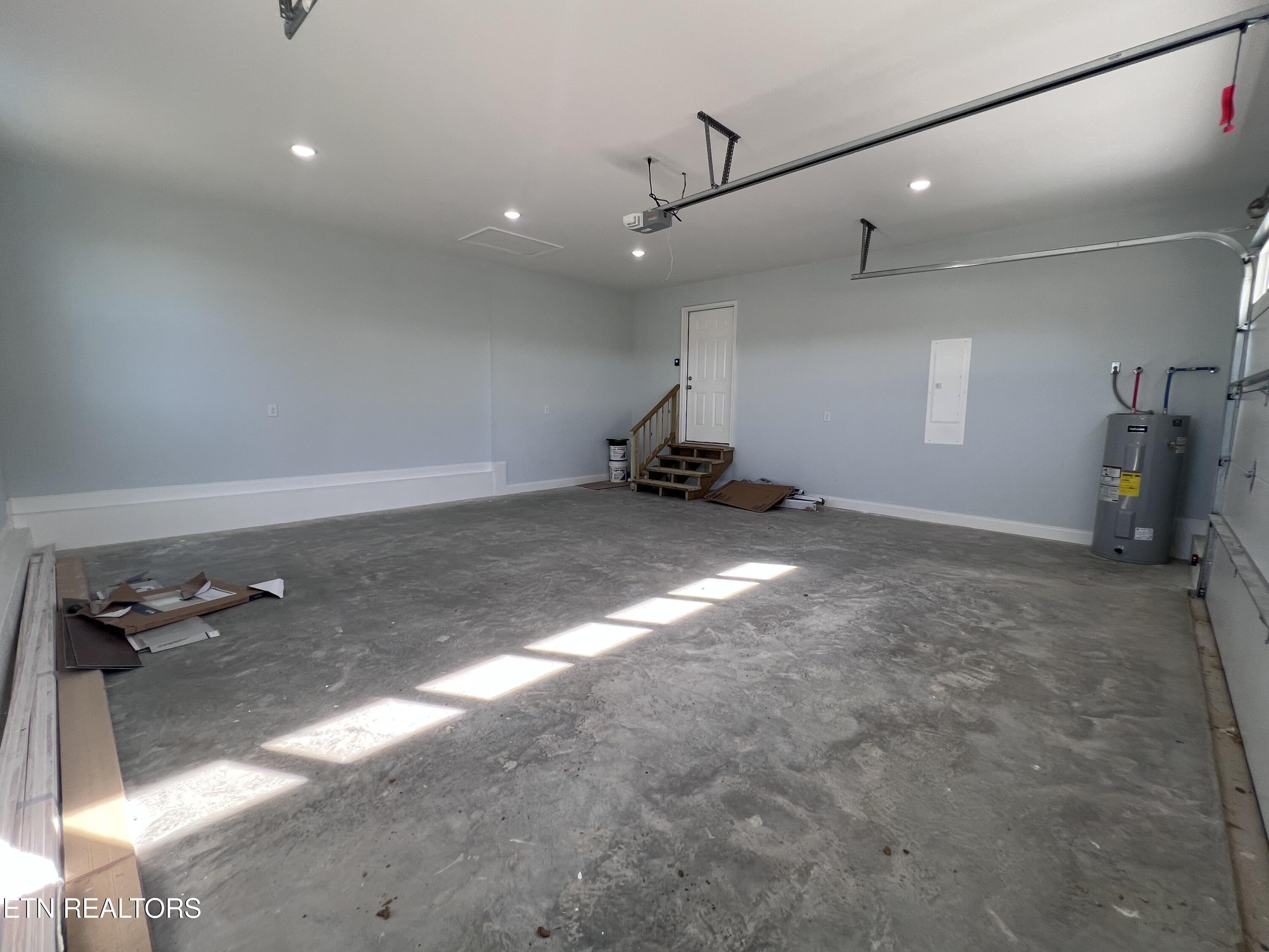 3695 Martha Washington Road Clarkrange, TN 38553 - Photo 38 of 38 IMG_7669