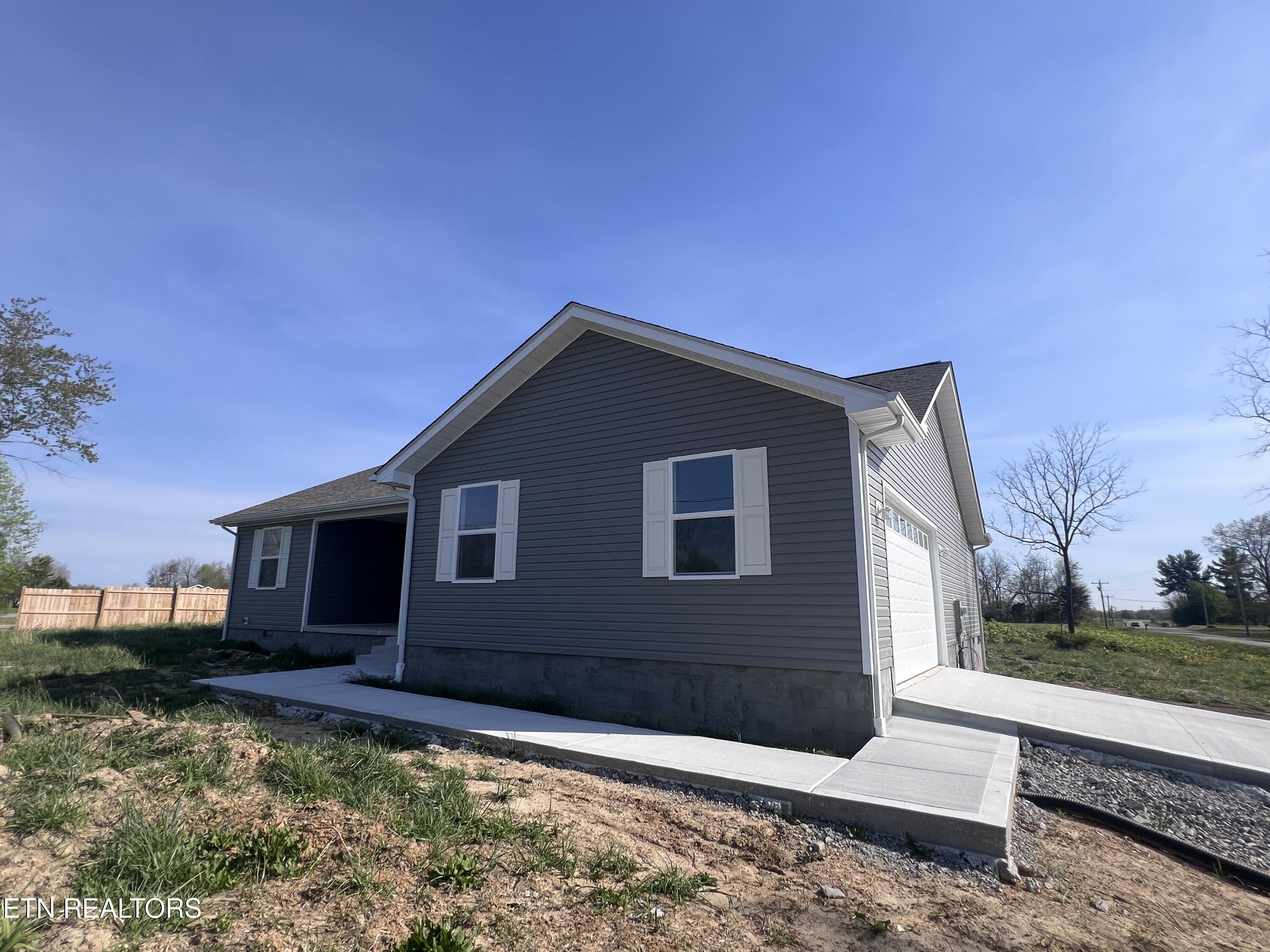 3695 Martha Washington Road Clarkrange, TN 38553 - Photo 4 of 38 IMG_7639