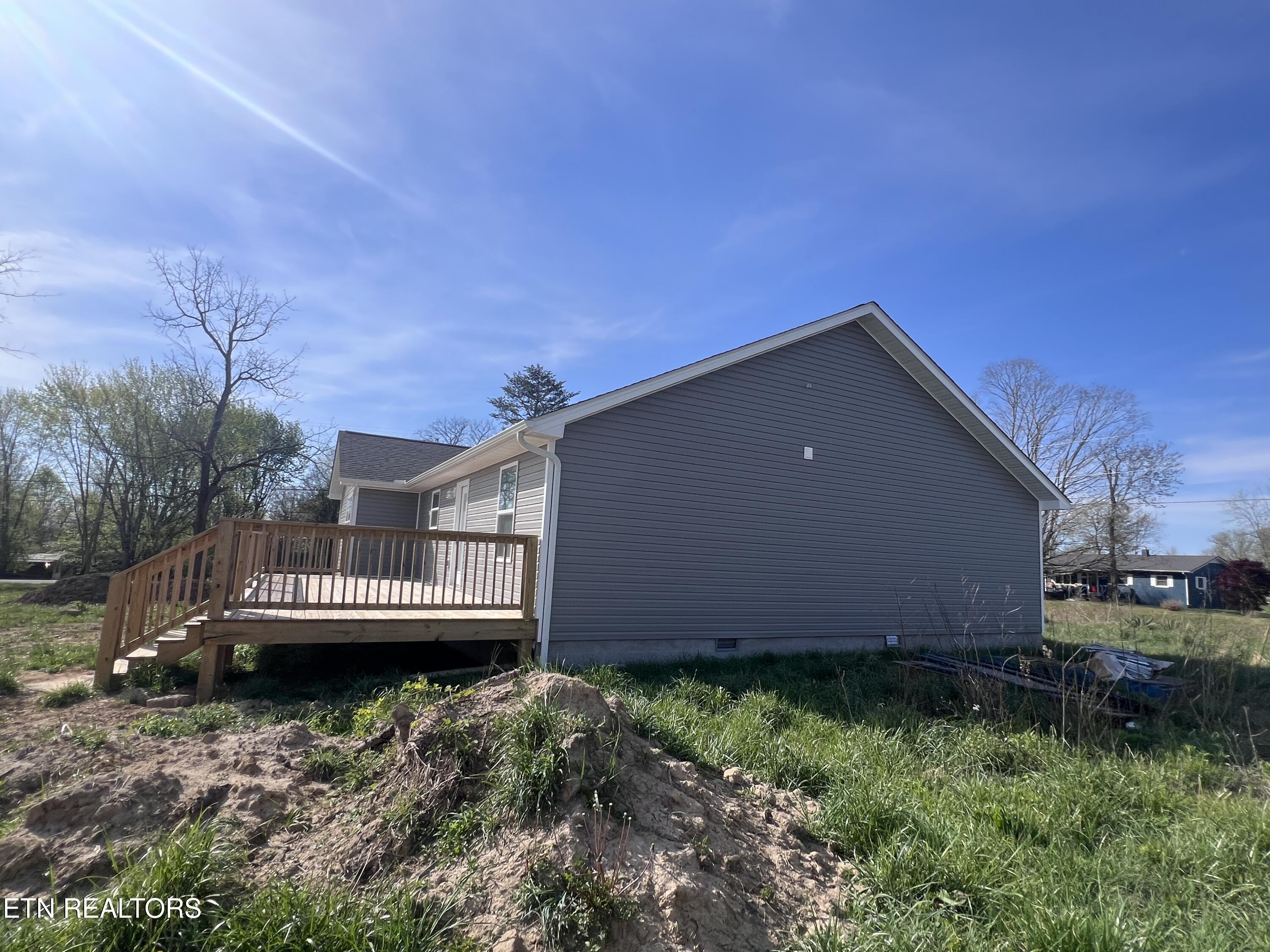 3695 Martha Washington Road Clarkrange, TN 38553 - Photo 5 of 38 IMG_7645