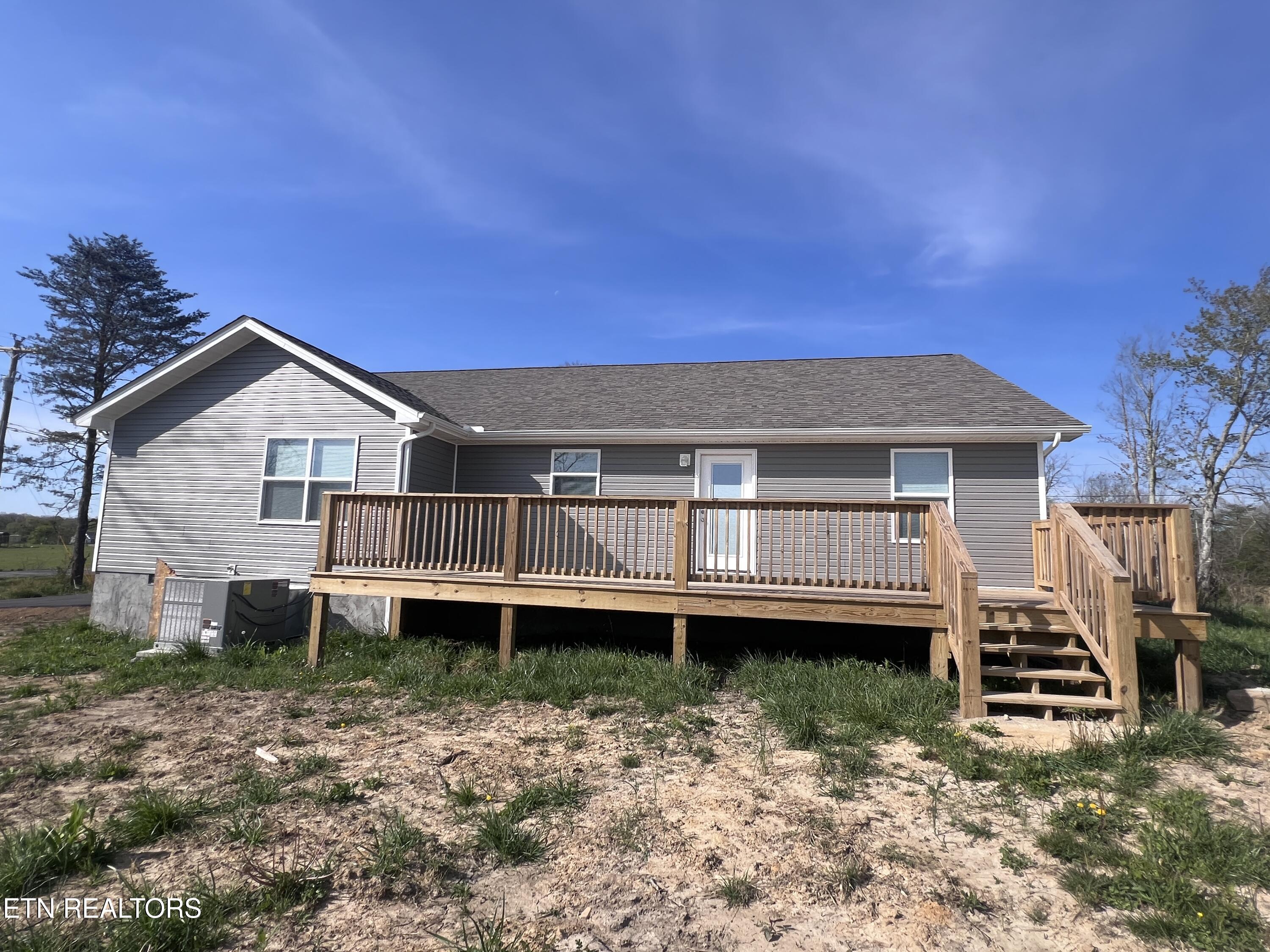 3695 Martha Washington Road Clarkrange, TN 38553 - Photo 6 of 38 IMG_7647