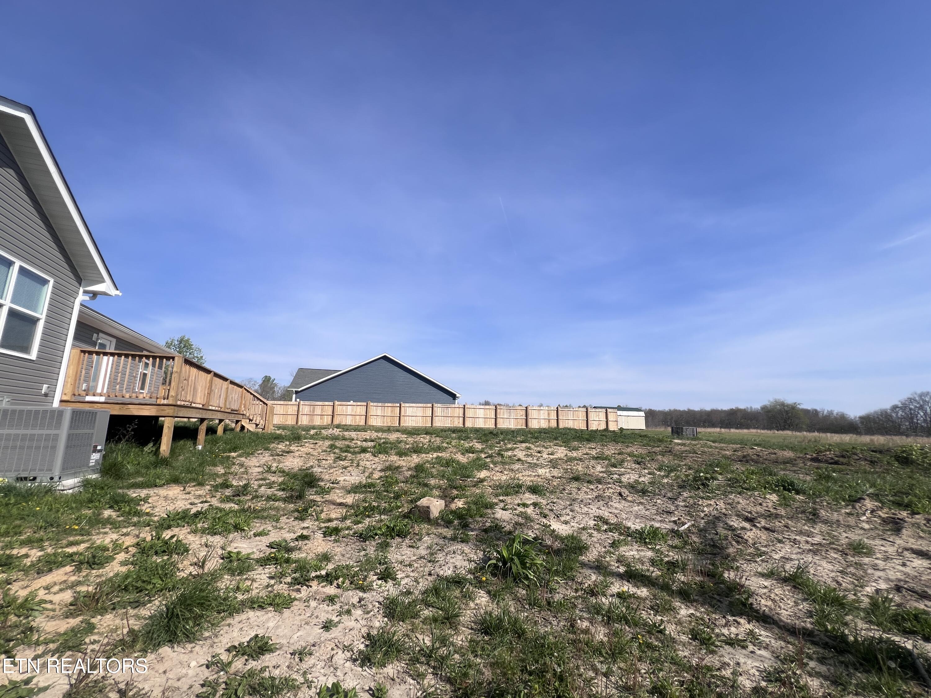 3695 Martha Washington Road Clarkrange, TN 38553 - Photo 7 of 38 IMG_7651