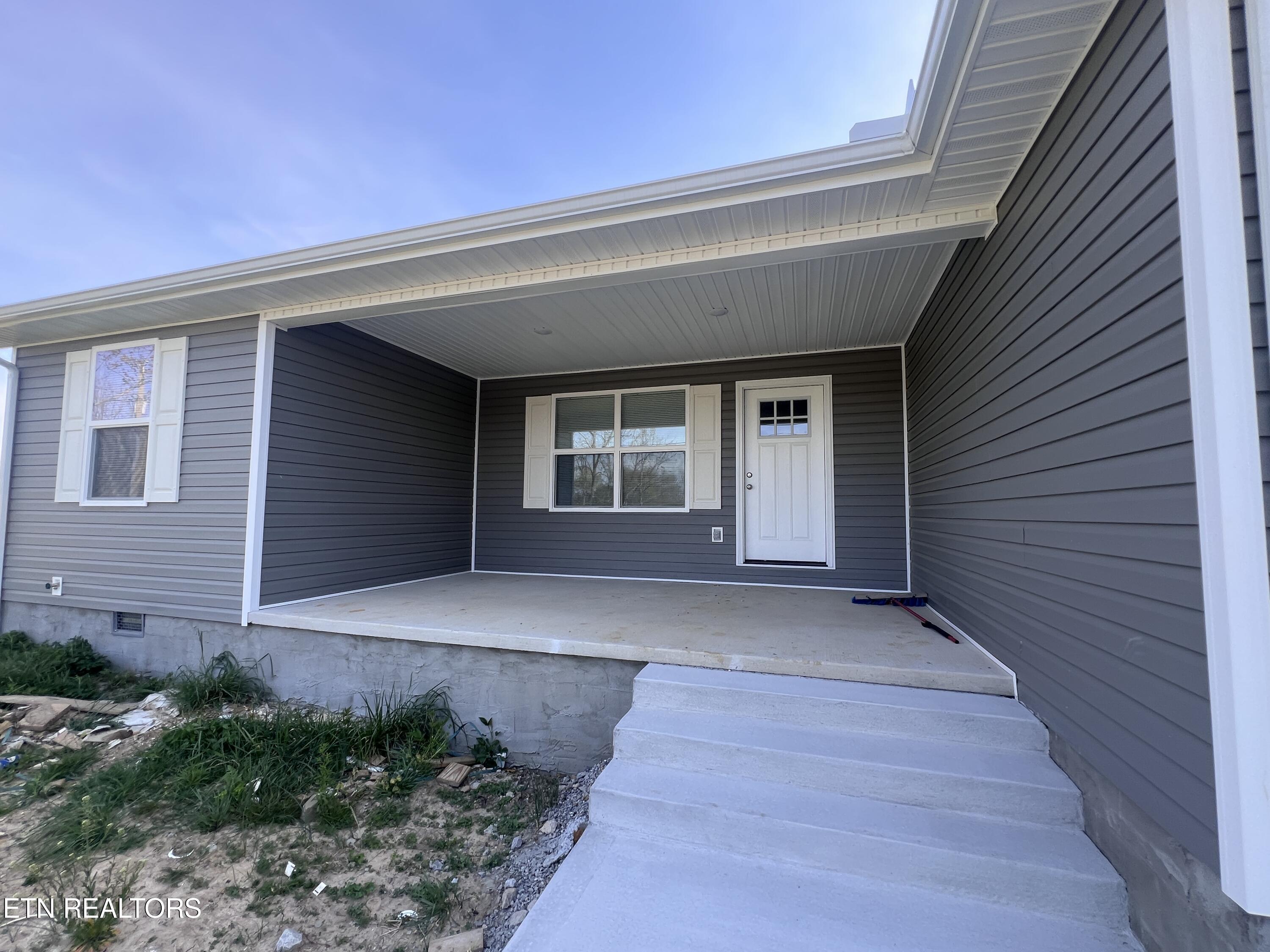 3695 Martha Washington Road Clarkrange, TN 38553 - Photo 8 of 38 IMG_7654