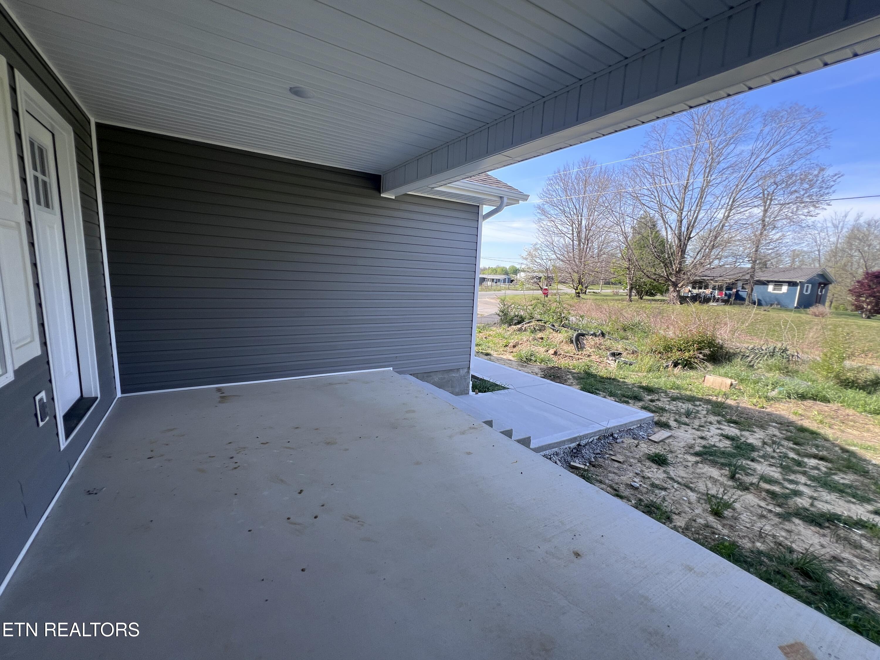 3695 Martha Washington Road Clarkrange, TN 38553 - Photo 9 of 38 IMG_7655