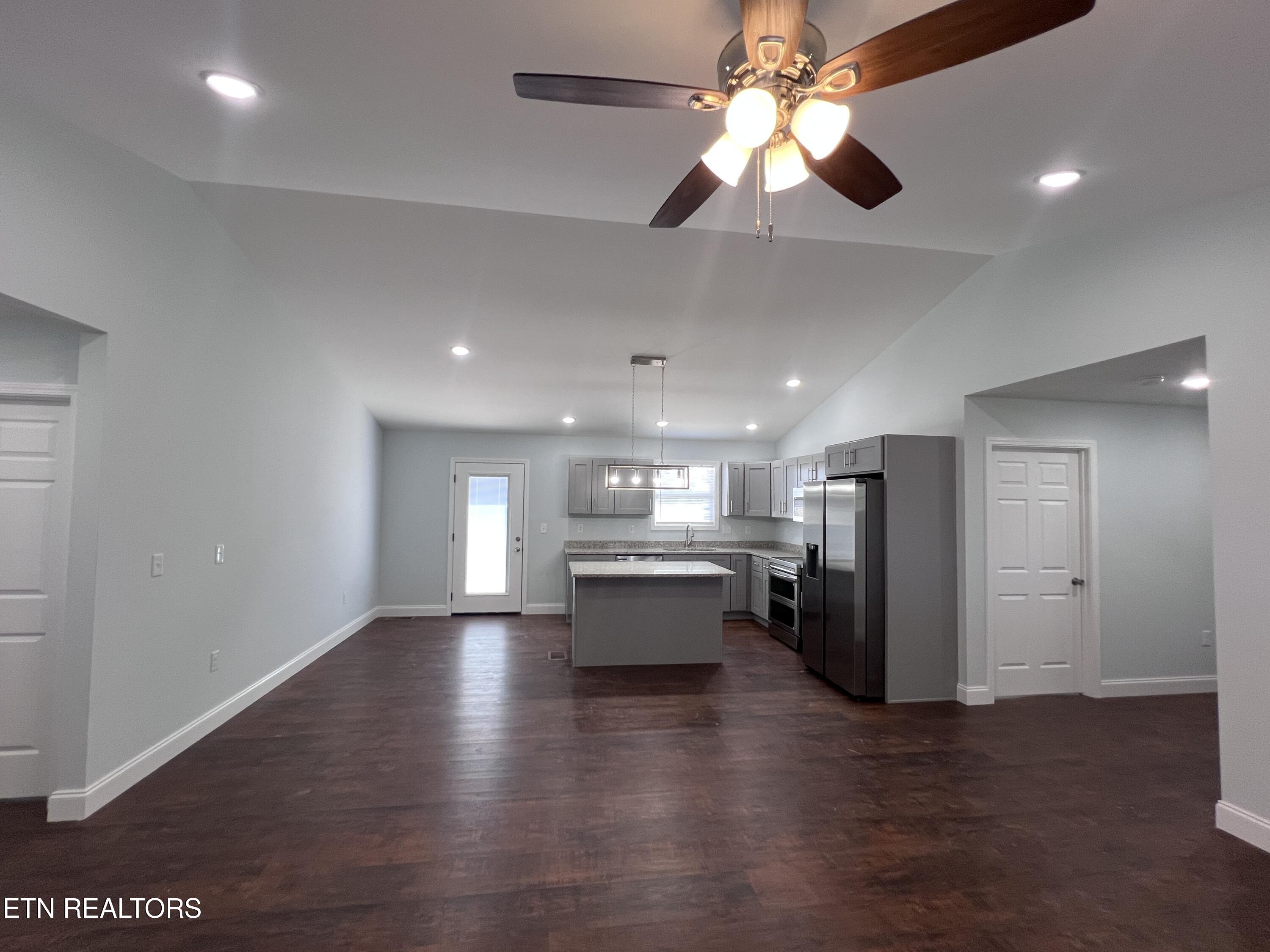 3695 Martha Washington Road Clarkrange, TN 38553 - Photo 10 of 38 IMG_7657