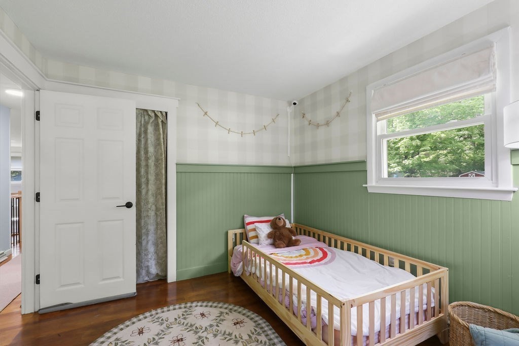 12 Christopher Road Holliston, MA 01746 - Photo 23 of 42 Gallery Image 23