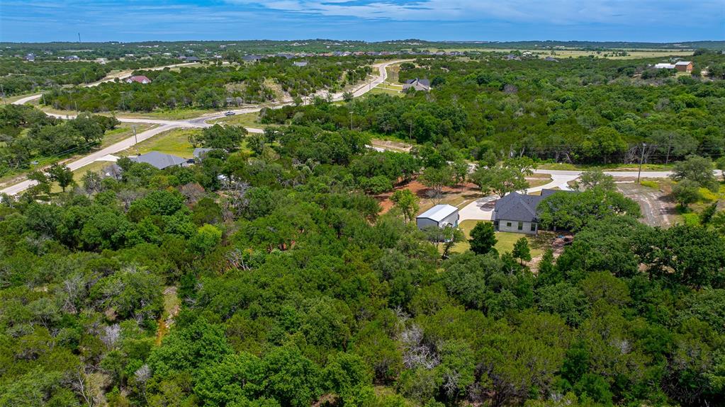 1018 Creek Crossing Road Nemo, TX 76070 - Photo 34 of 37