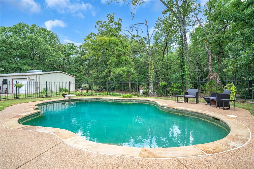 11910 Farm To Market 859