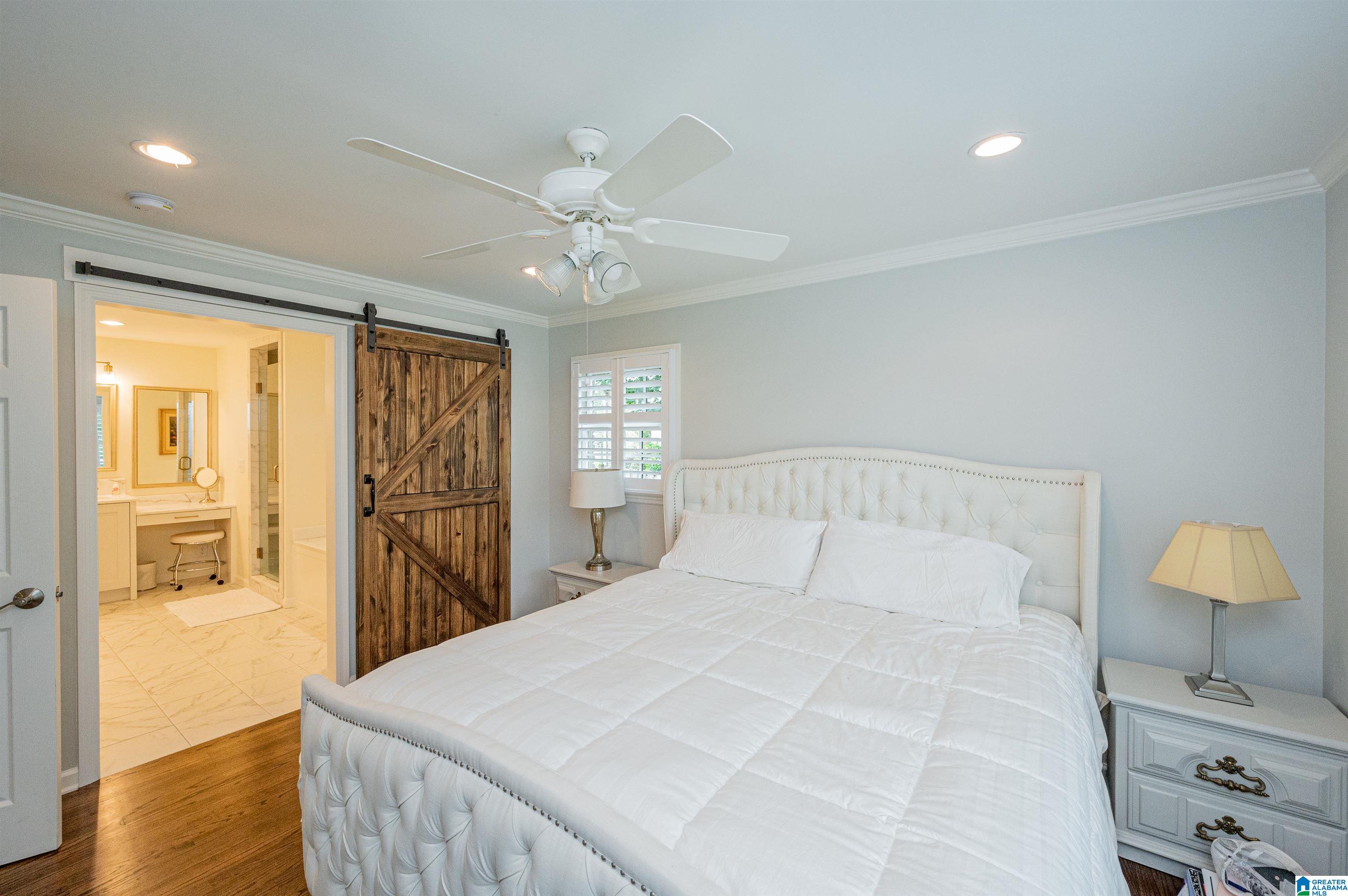 1804 Post Oak Road Birmingham, AL 35216 - Photo 12 of 44