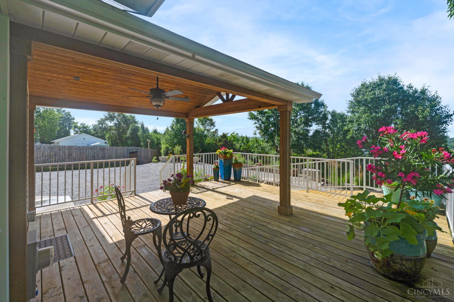 4803 Princeton Road Hamilton, OH 45011 - Photo 31 of 50