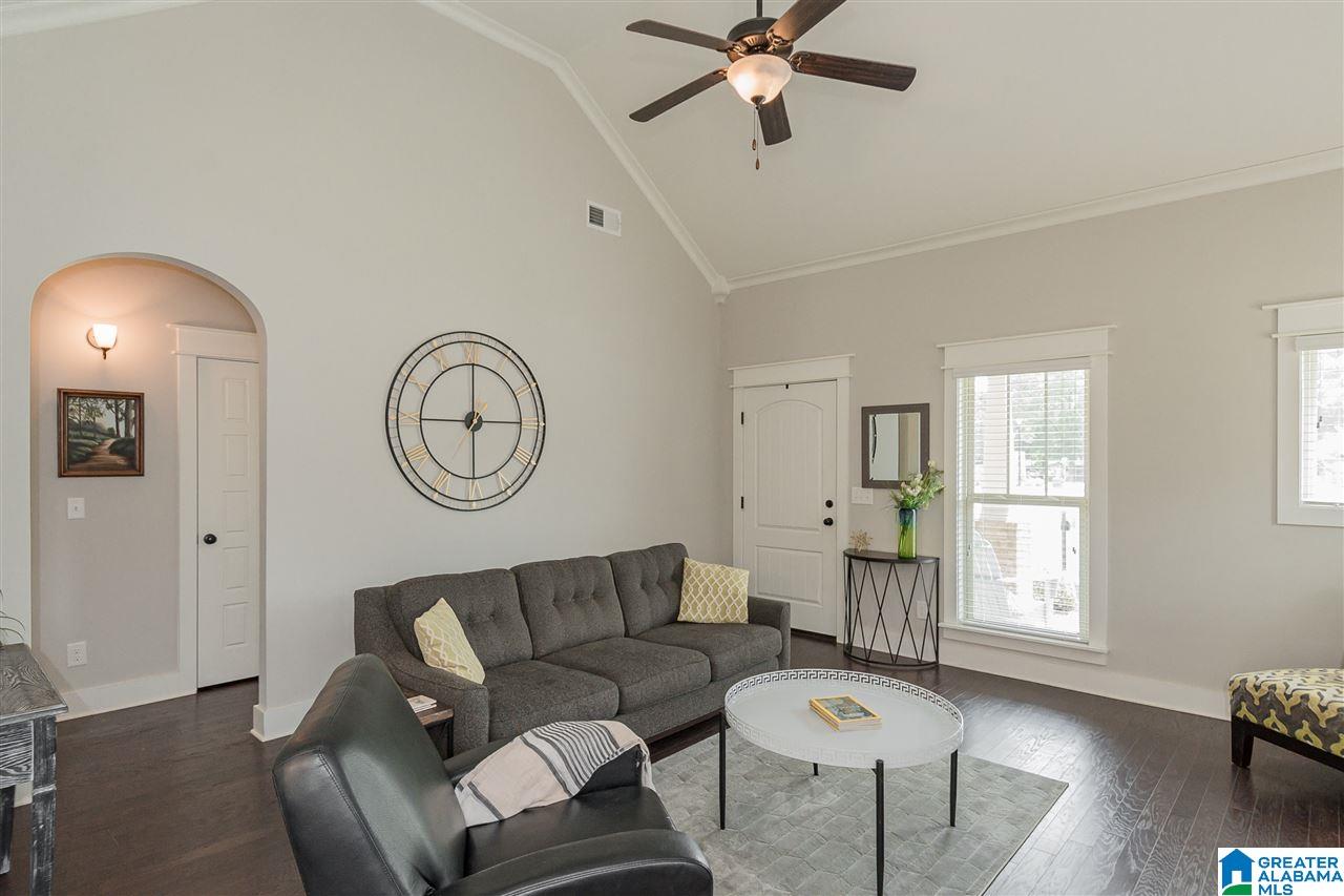 2801 Montevallo Park Road Birmingham, AL 35210 - Photo 10 of 40