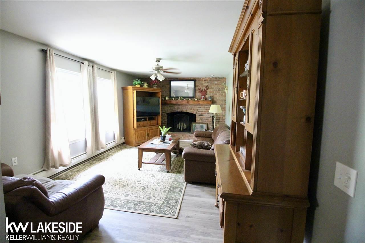 13735 Masters Road Allenton, MI 48002 - Photo 2 of 22