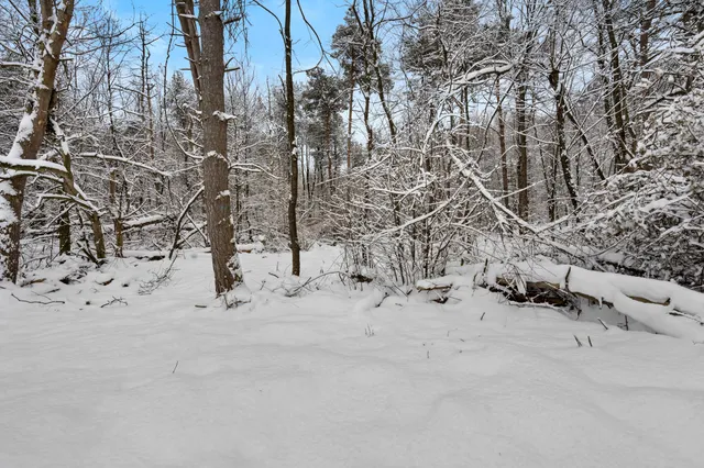 $37,500 | 0 Cr-388, Gobles, MI 49055