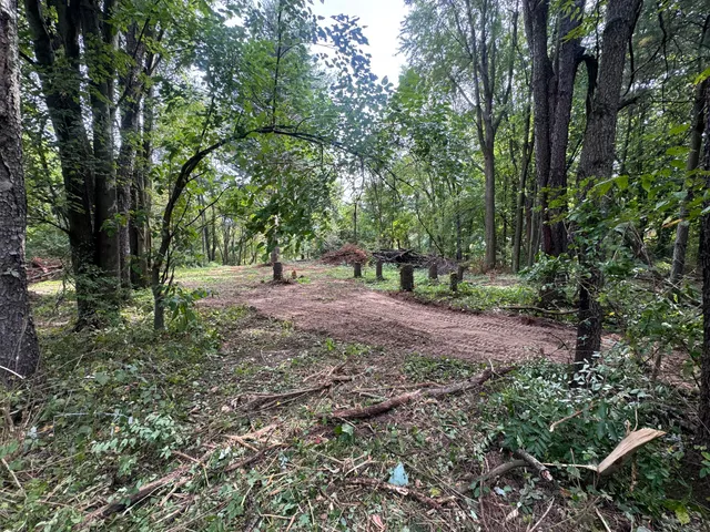 $37,500 | 0 Cr-388, Gobles, MI 49055