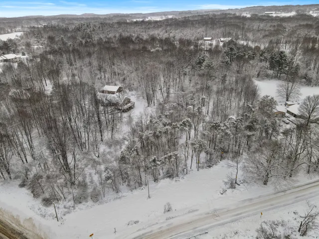 $37,500 | 0 Cr-388, Gobles, MI 49055