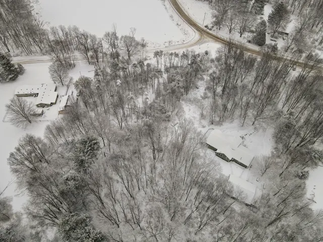 $37,500 | 0 Cr-388, Gobles, MI 49055