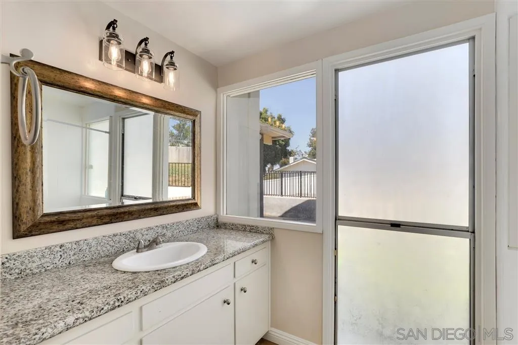 1720 Vía Entrada Fallbrook, CA 92028 - Photo 11 of 25 Gallery Image 11