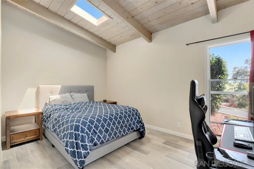 1720 Vía Entrada Fallbrook, CA 92028 - Photo 12 of 25 Gallery Image 12