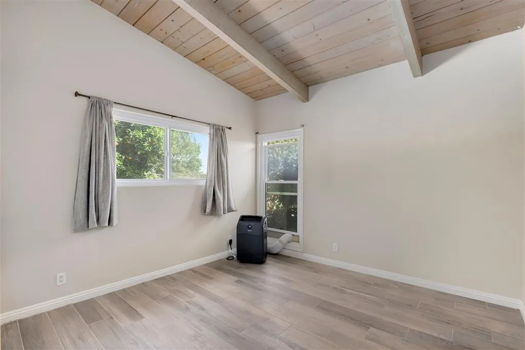 1720 Vía Entrada Fallbrook, CA 92028 - Photo 13 of 25 Gallery Image 13
