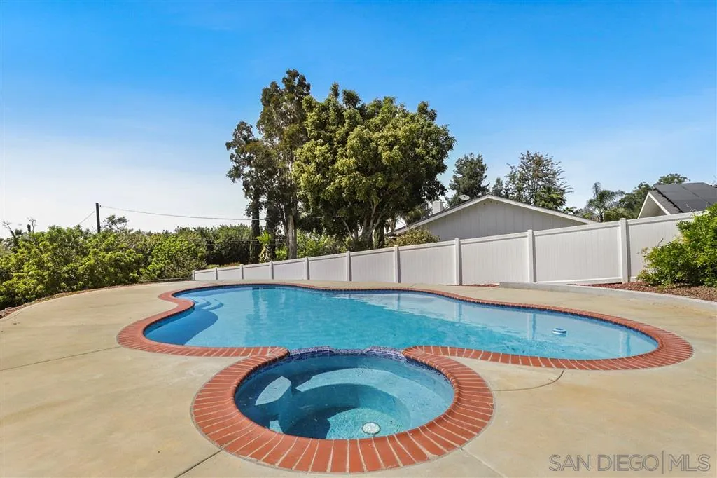 1720 Vía Entrada Fallbrook, CA 92028 - Photo 17 of 25 Gallery Image 17